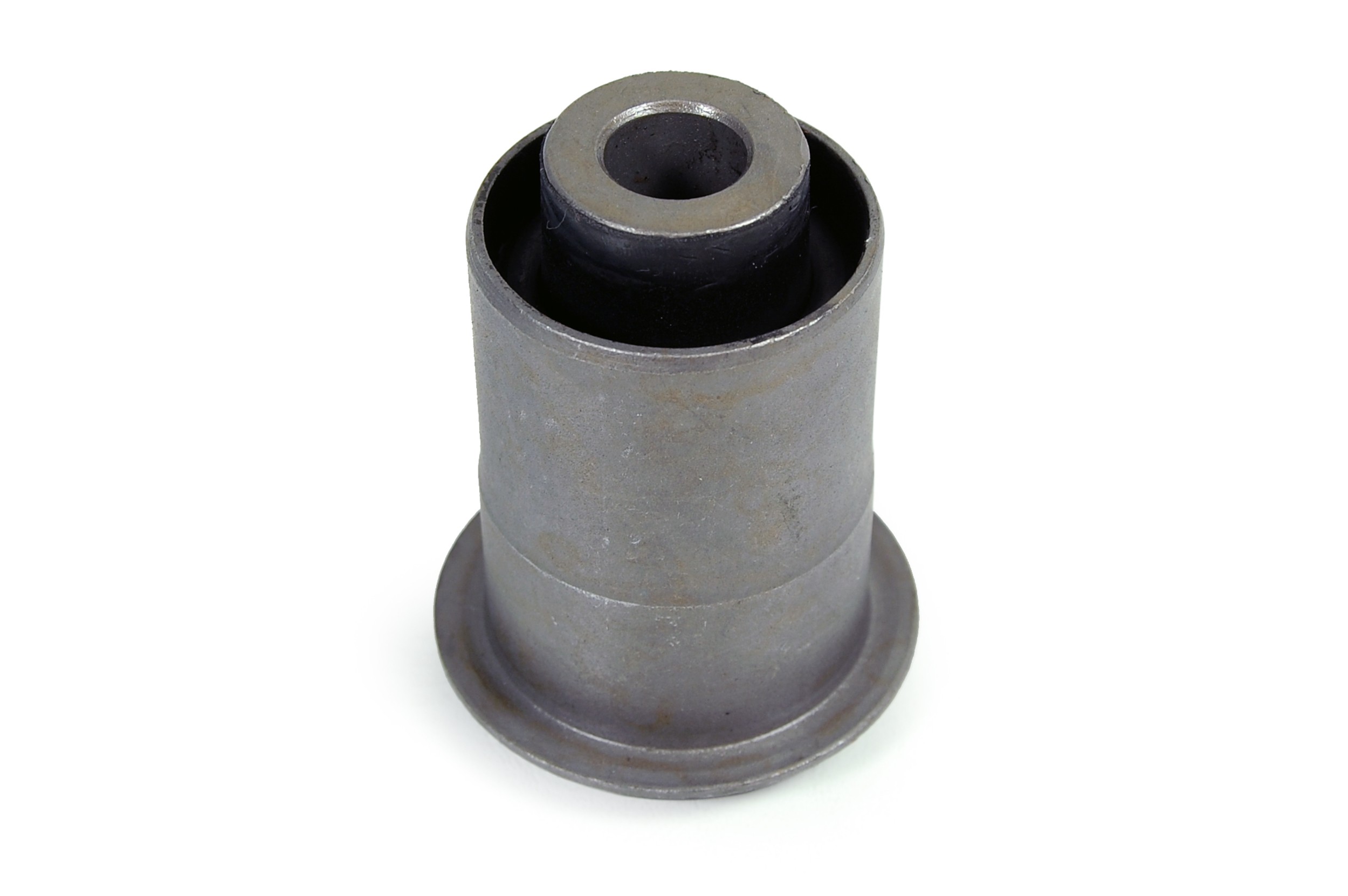 Front Lower Suspension Control Arm Bushing | Mevotech Supreme MS301108 Fits Nissan TITAN 2008-2015 - Main Image