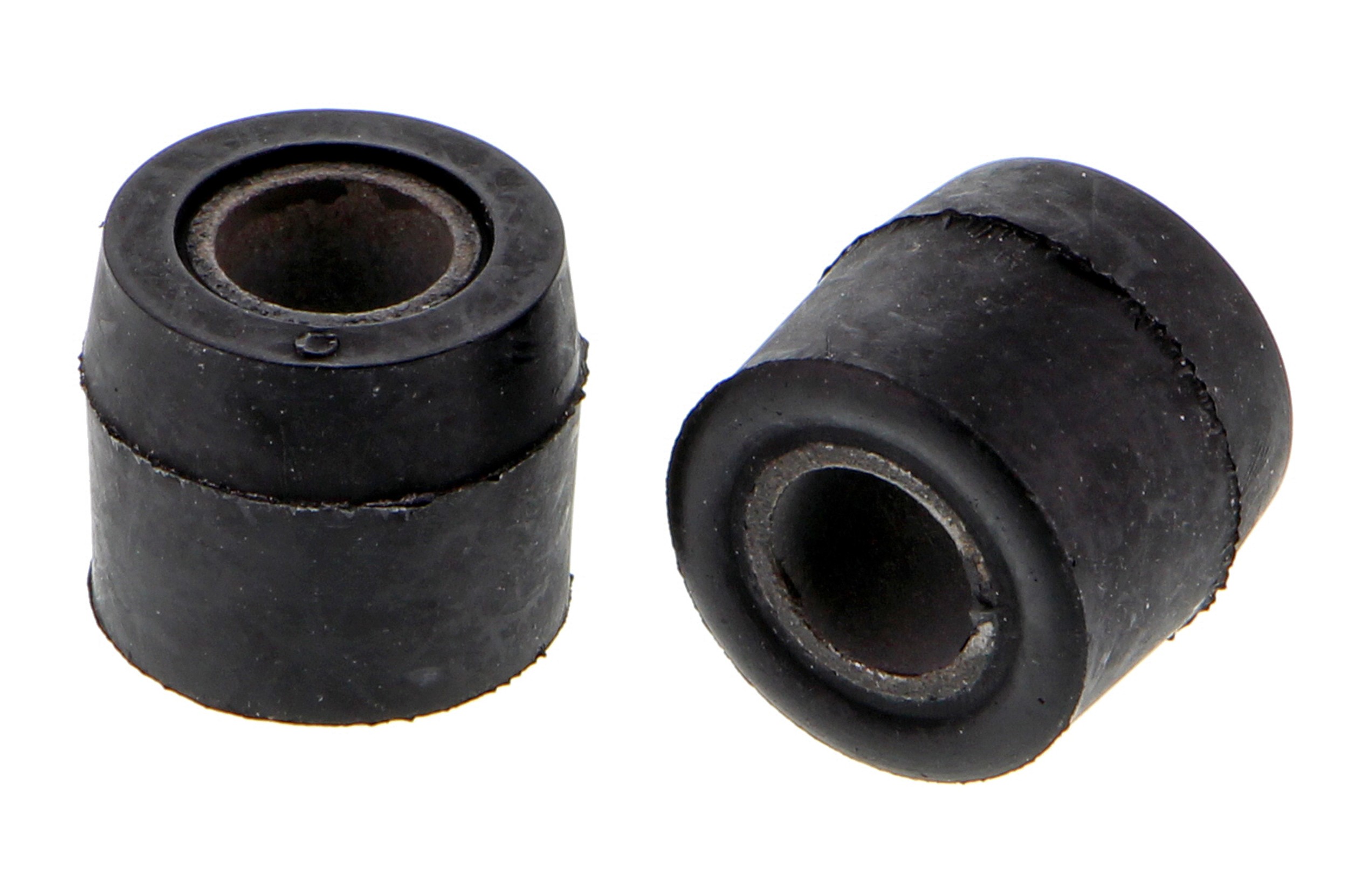 Front Upper Outer Suspension Control Arm Bushing Kit | Mevotech Supreme MS30440 Fits Nissan - Main Image
