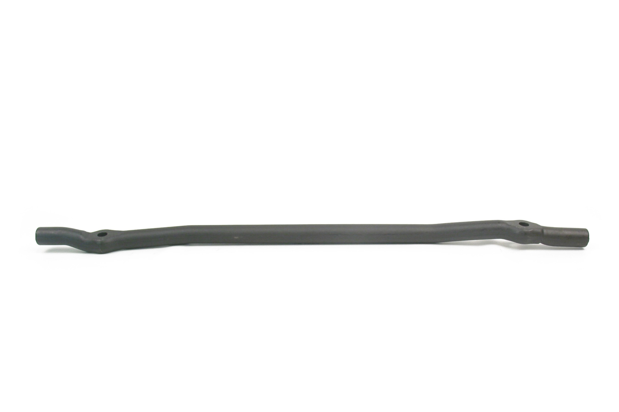 Front Steering Center Link | Mevotech Supreme MDS1449 Fits Dodge - Main Image