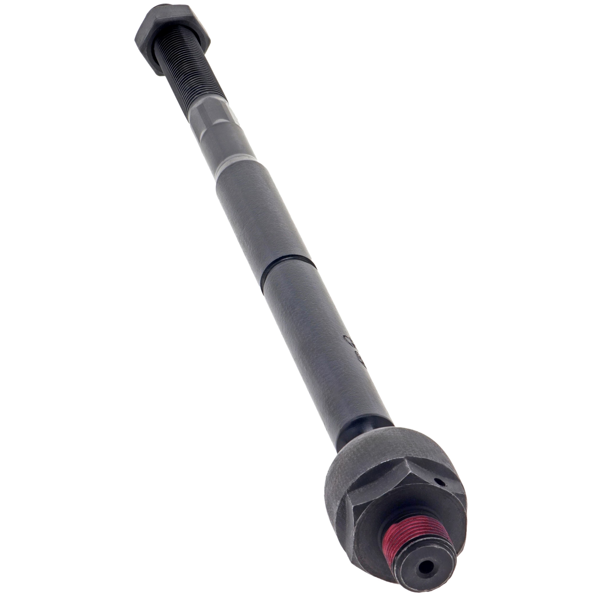 Steering Tie Rod End | Mevotech Supreme MEV80702 Fits Dodge Chrysler Mitsubishi - Main Image