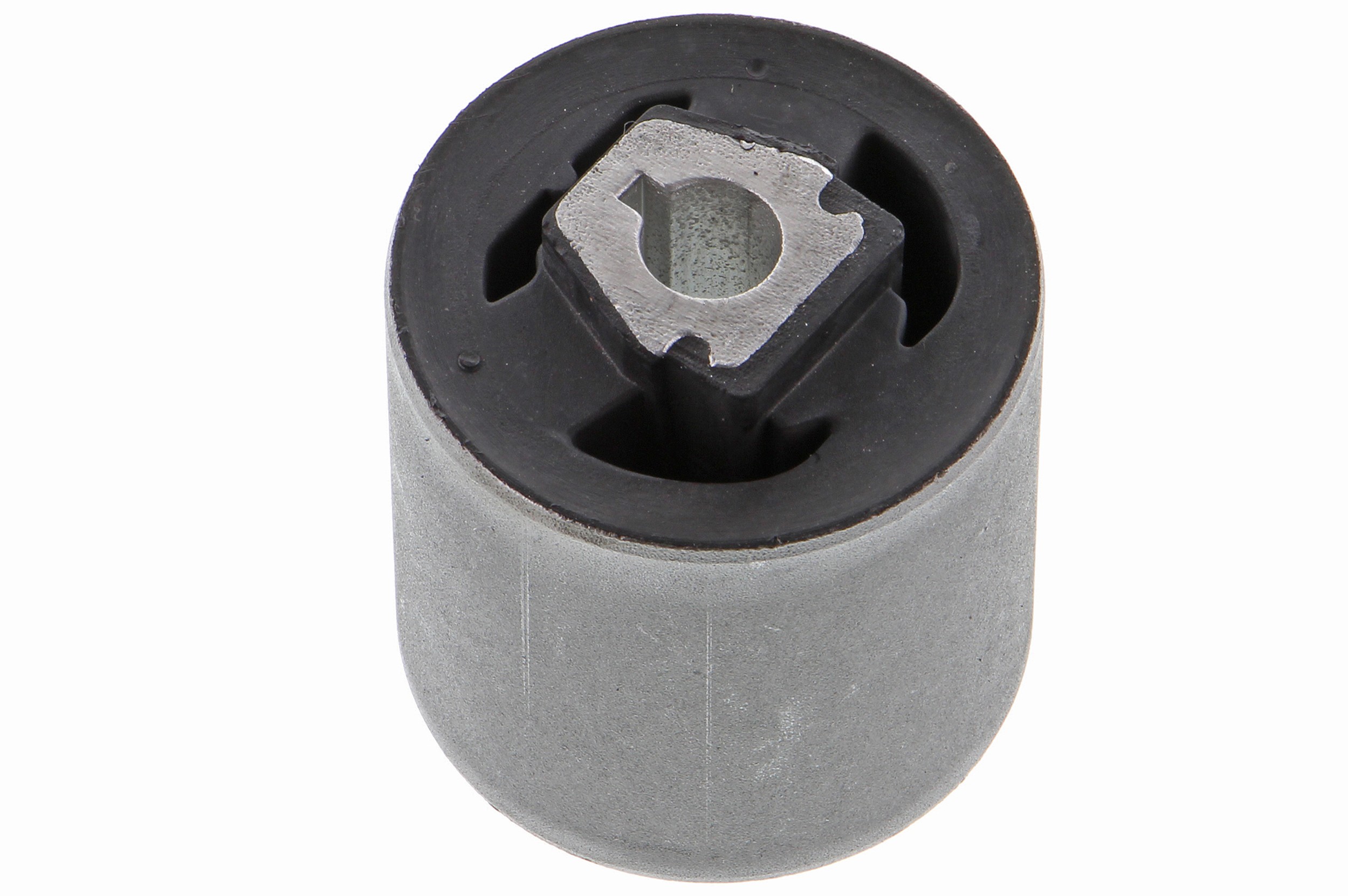 Front Rearward Suspension Control Arm Bushing | Mevotech Supreme MS10486 Fits BMW X5 2000-2006 - Main Image