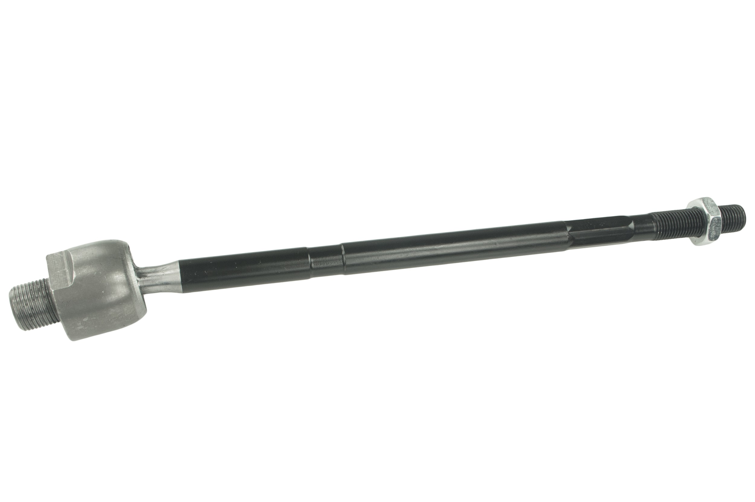 Front Inner Steering Tie Rod End | Mevotech Supreme MS60716 Fits Honda CR-V 2007-2011 - Main Image