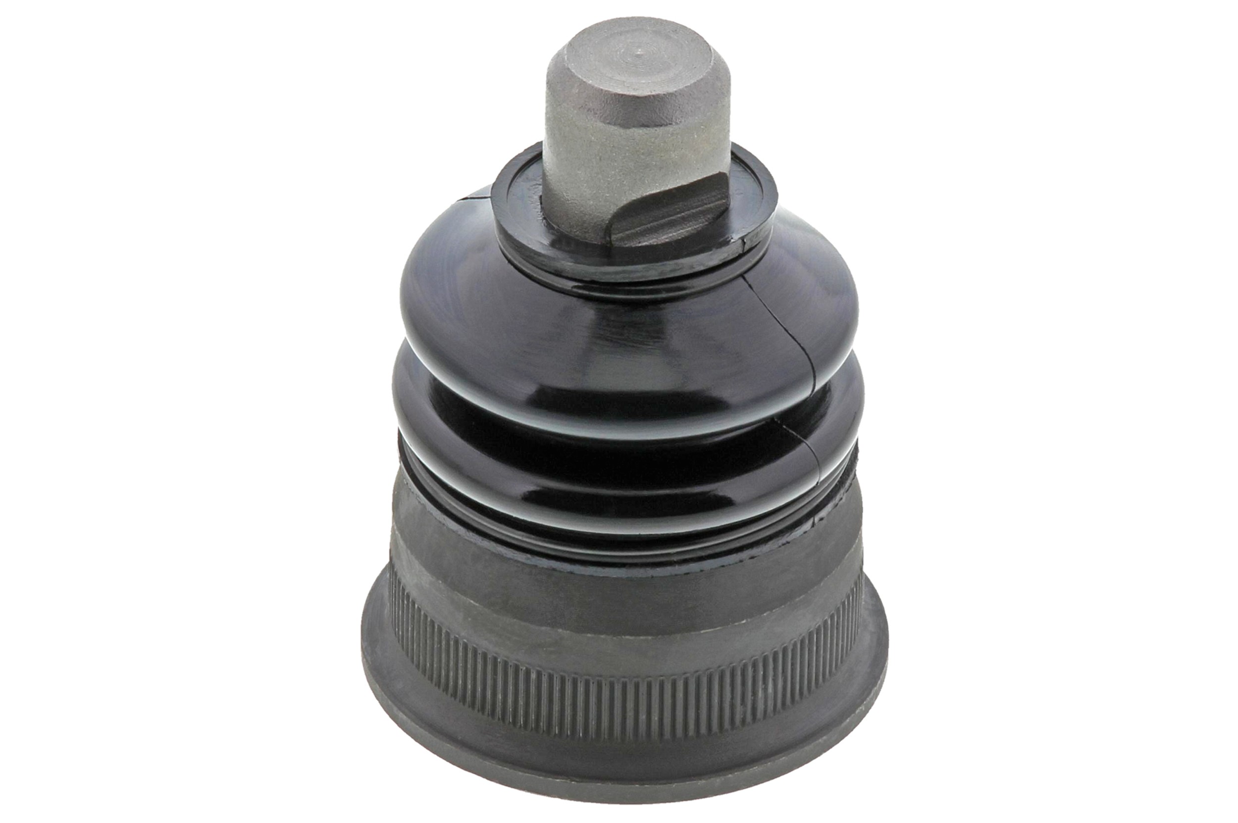 Front Lower Suspension Ball Joint | Mevotech Supreme MK9623 Fits Mercedes-Benz - Main Image