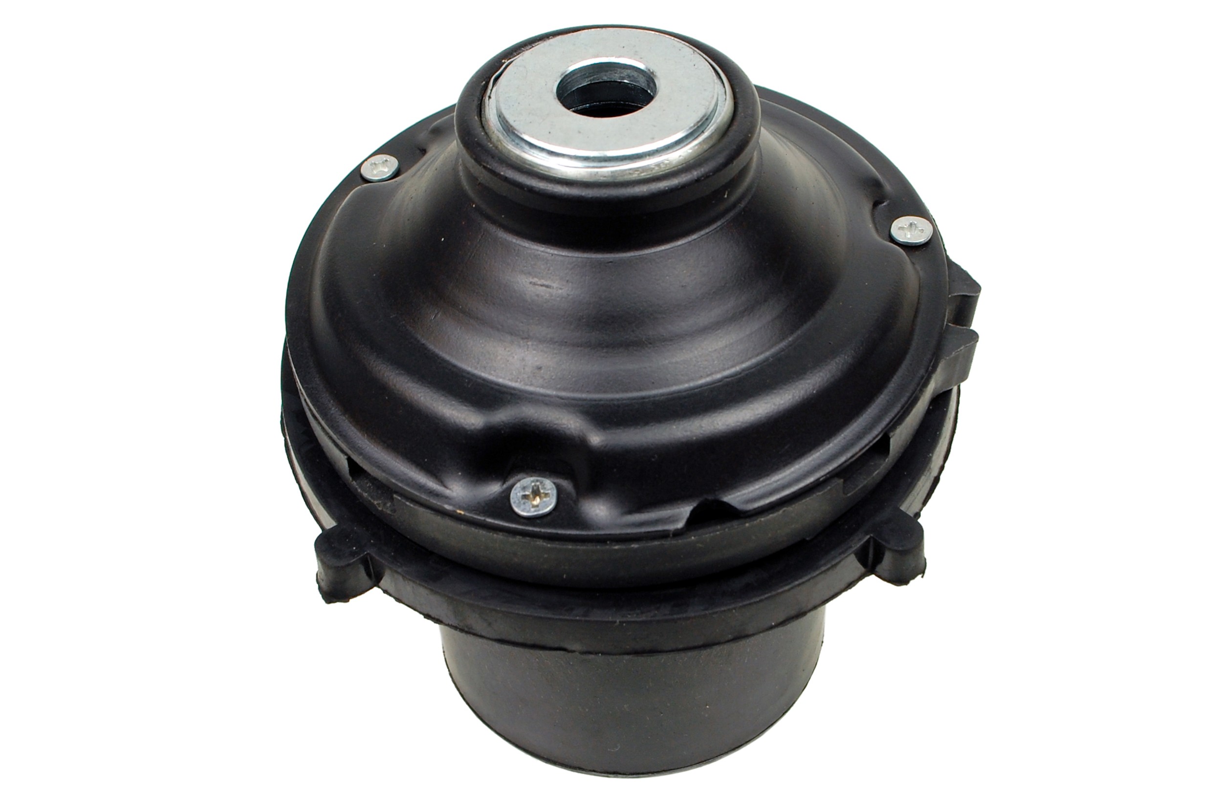 Front Suspension Strut Mount Kit | Mevotech Supreme MP904915 Fits Saturn - Main Image