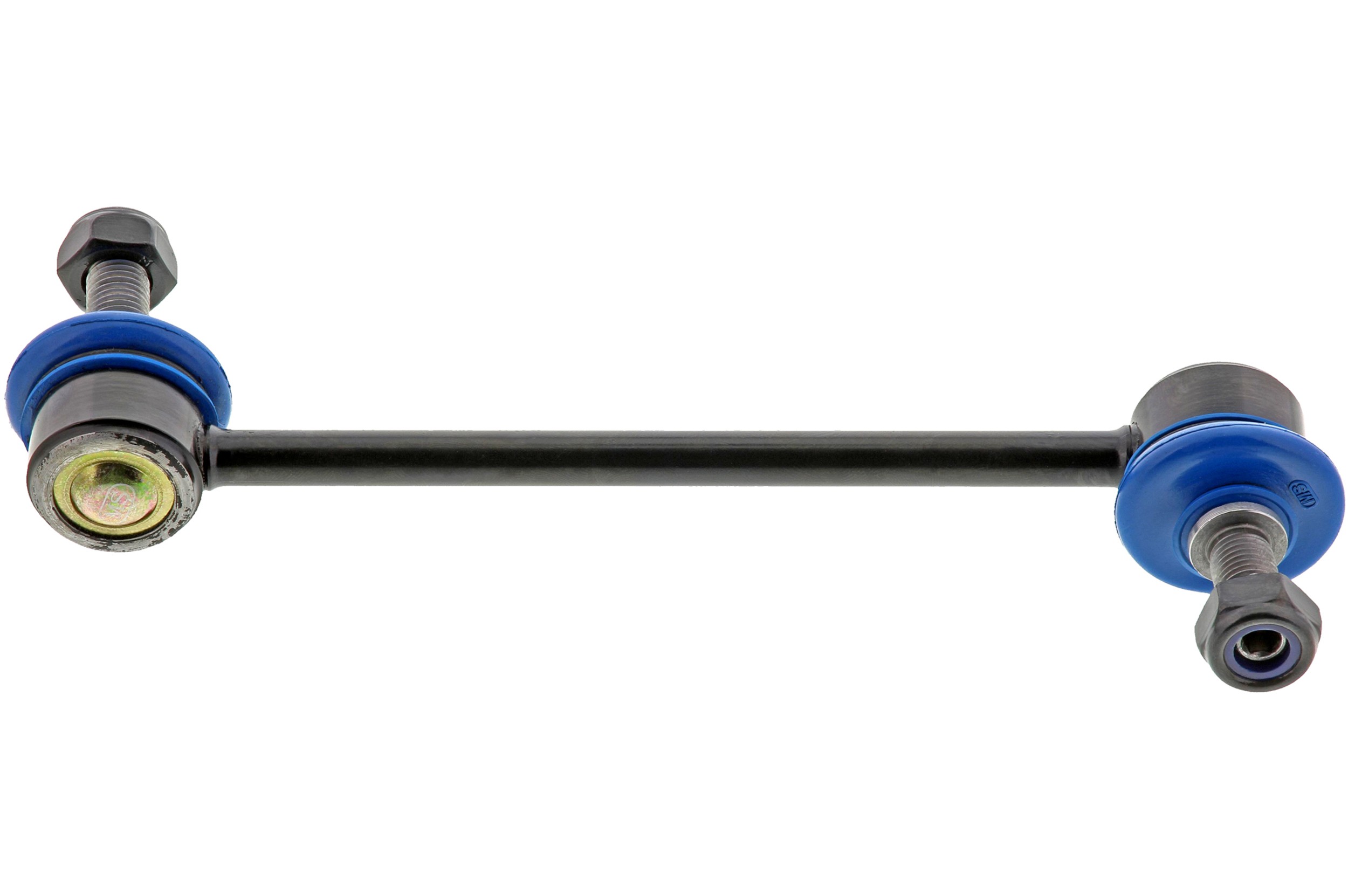 Rear Suspension Stabilizer Bar Link Kit | Mevotech Supreme MS60872 Fits Nissan Acura - Main Image