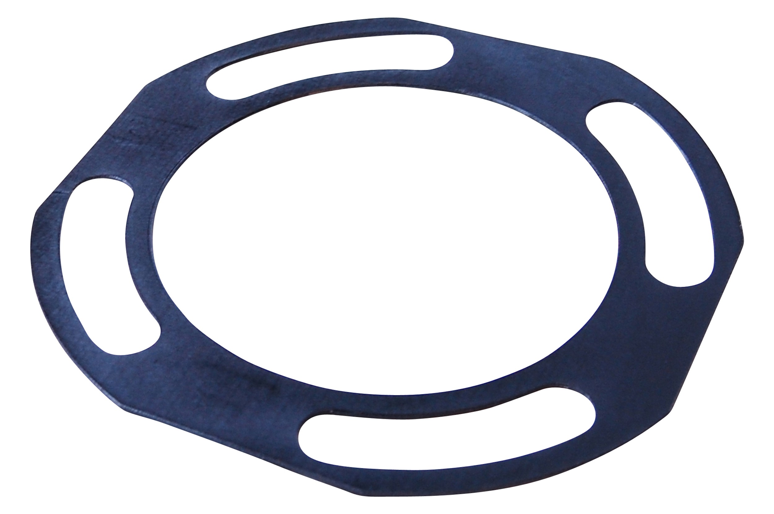 Rear Alignment Shim | Mevotech Supreme MS86011 Fits Toyota Nissan - Main Image