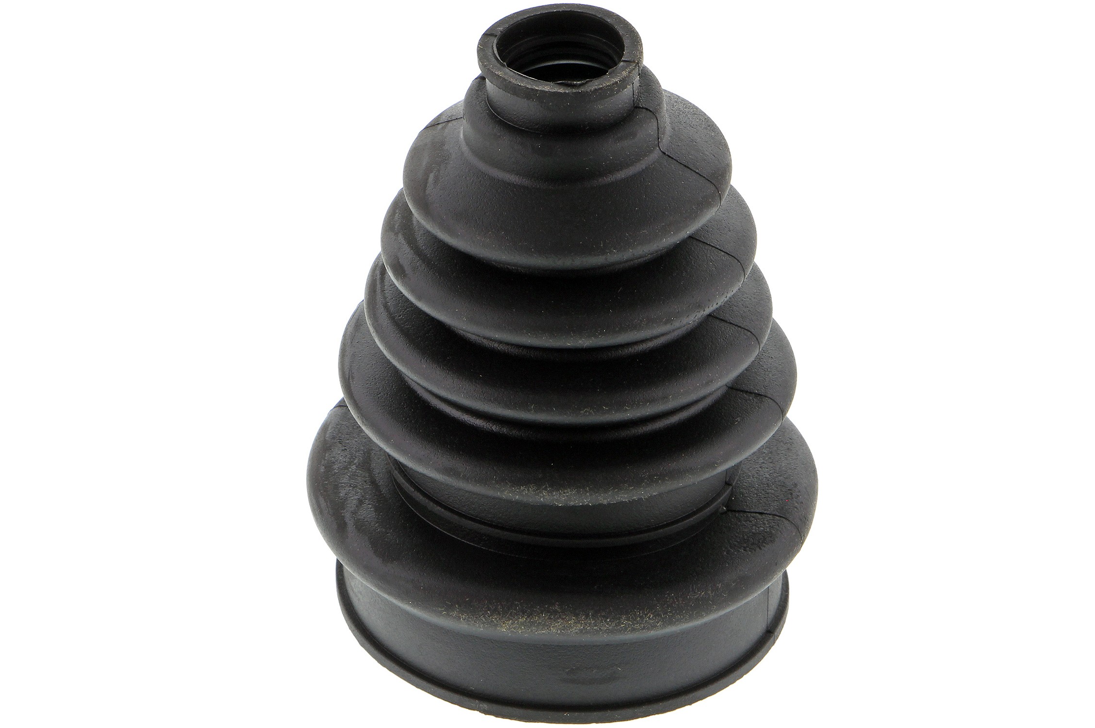 CV Joint Boot | Mevotech Supreme UB11 - Main Image