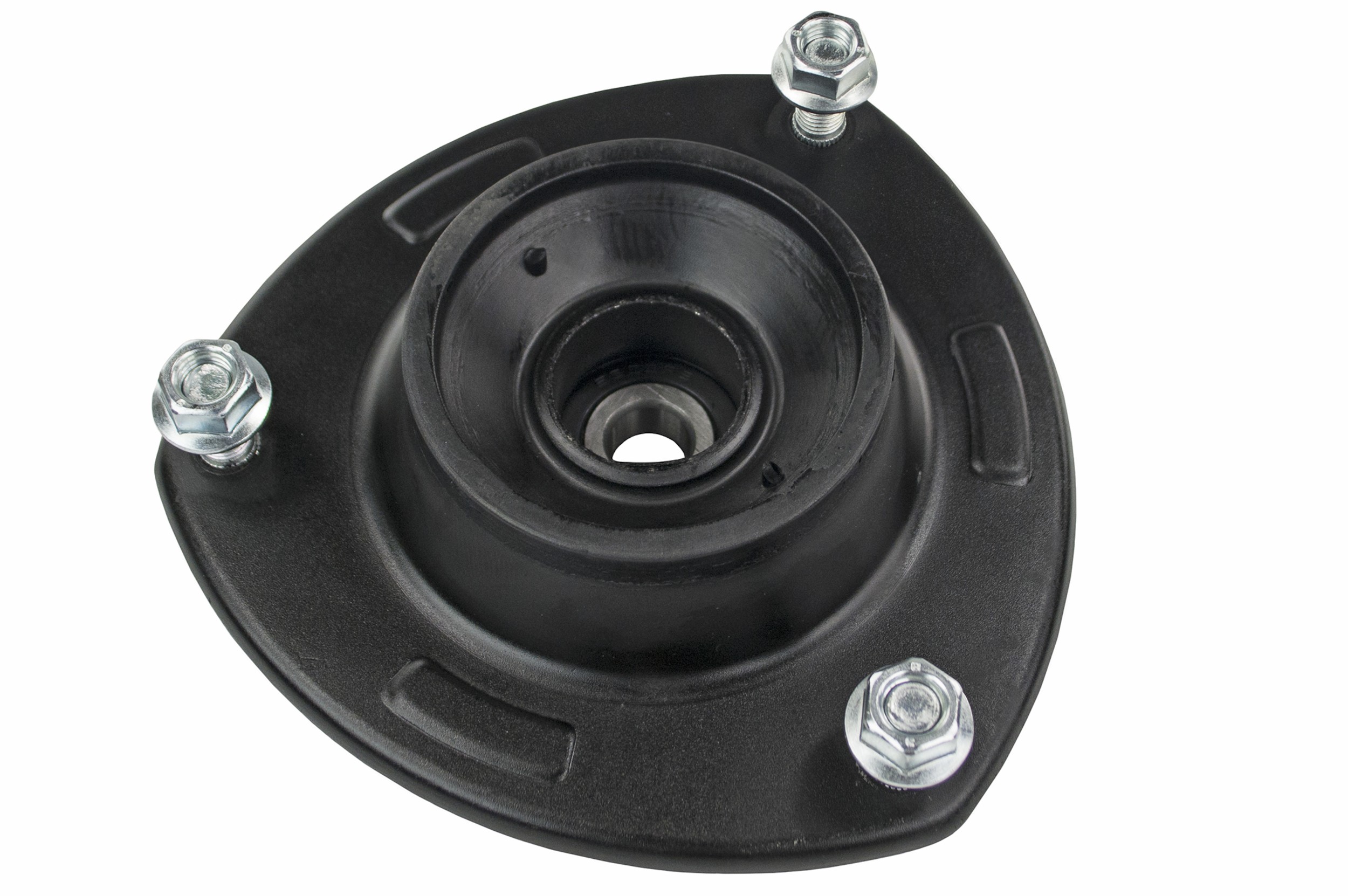 Front Suspension Strut Mount Kit | Mevotech Supreme MP904957 Fits Hyundai Mitsubishi Dodge - Main Image