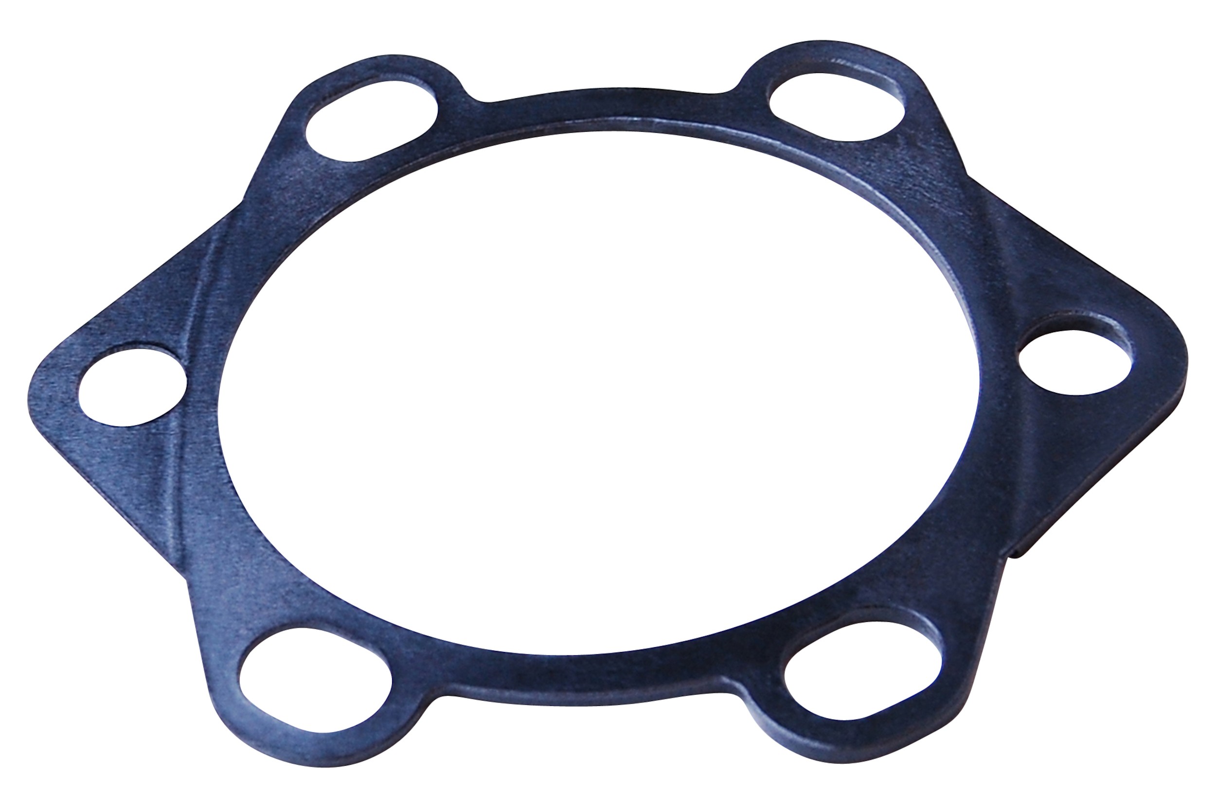 Rear Alignment Shim | Mevotech Supreme MS25033 Fits Dodge Chrysler Plymouth - Main Image