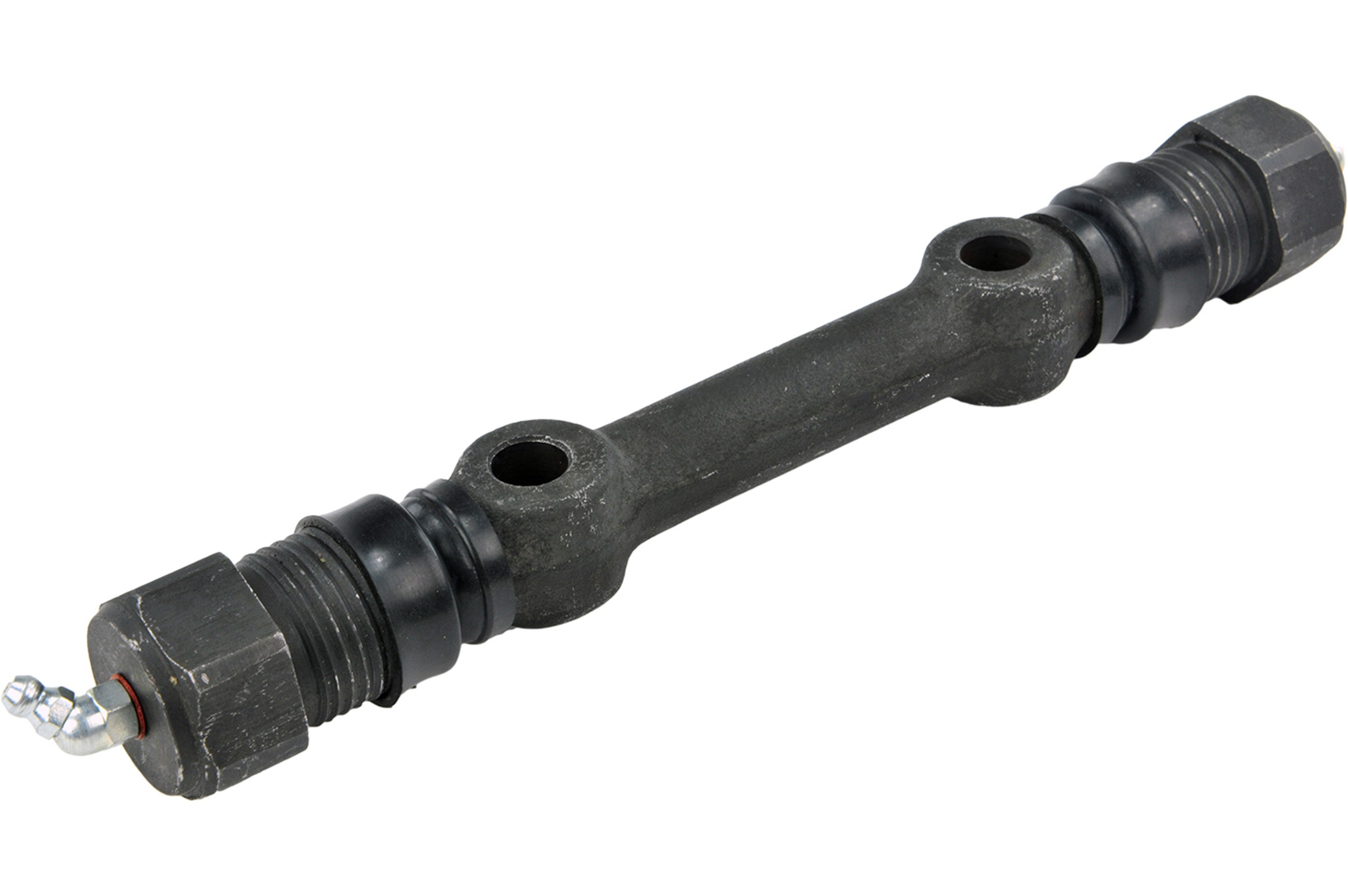 Front Upper Suspension Control Arm Shaft Kit | Mevotech Supreme MS25932 Fits Dodge Mitsubishi Plymouth - Main Image