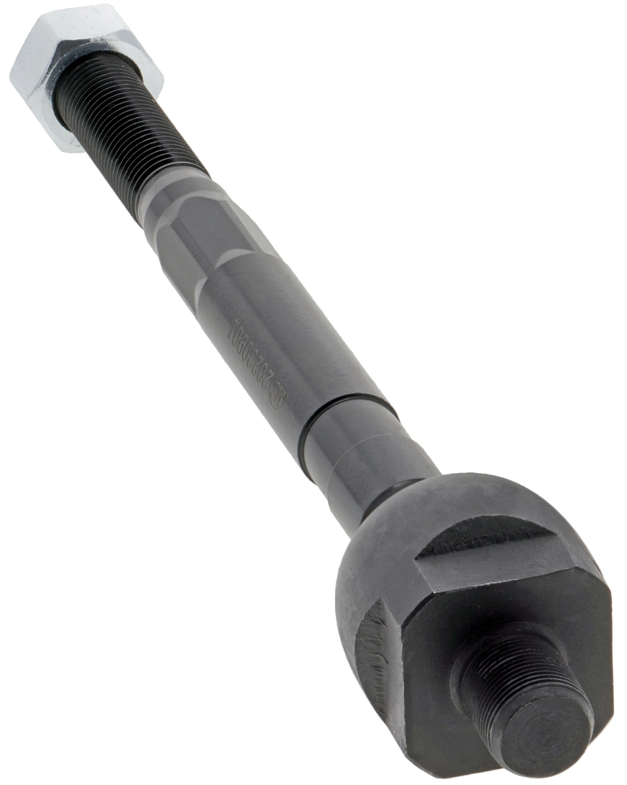Front Inner Steering Tie Rod End | Mevotech Supreme MS30705 Fits Nissan INFINITI - Main Image