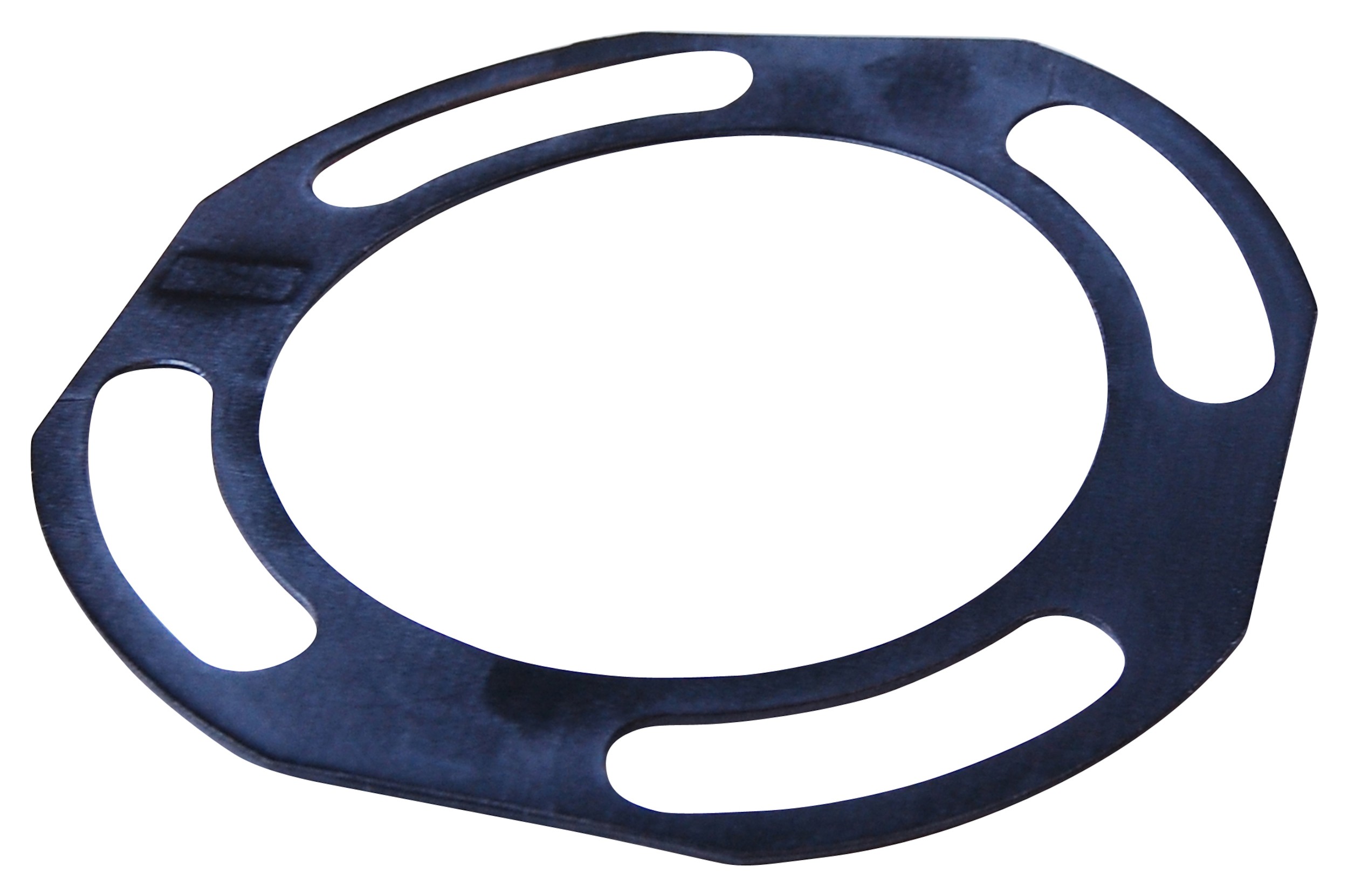 Rear Alignment Shim | Mevotech Supreme MS86013 Fits Toyota Nissan - Main Image