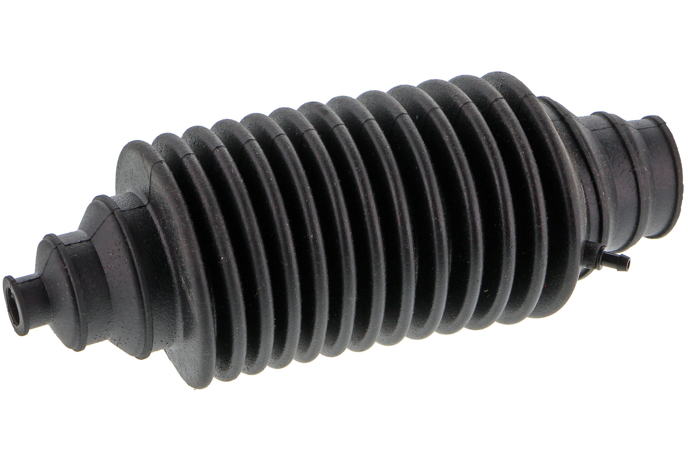 CV Joint Boot | Mevotech Supreme UB12 - Main Image