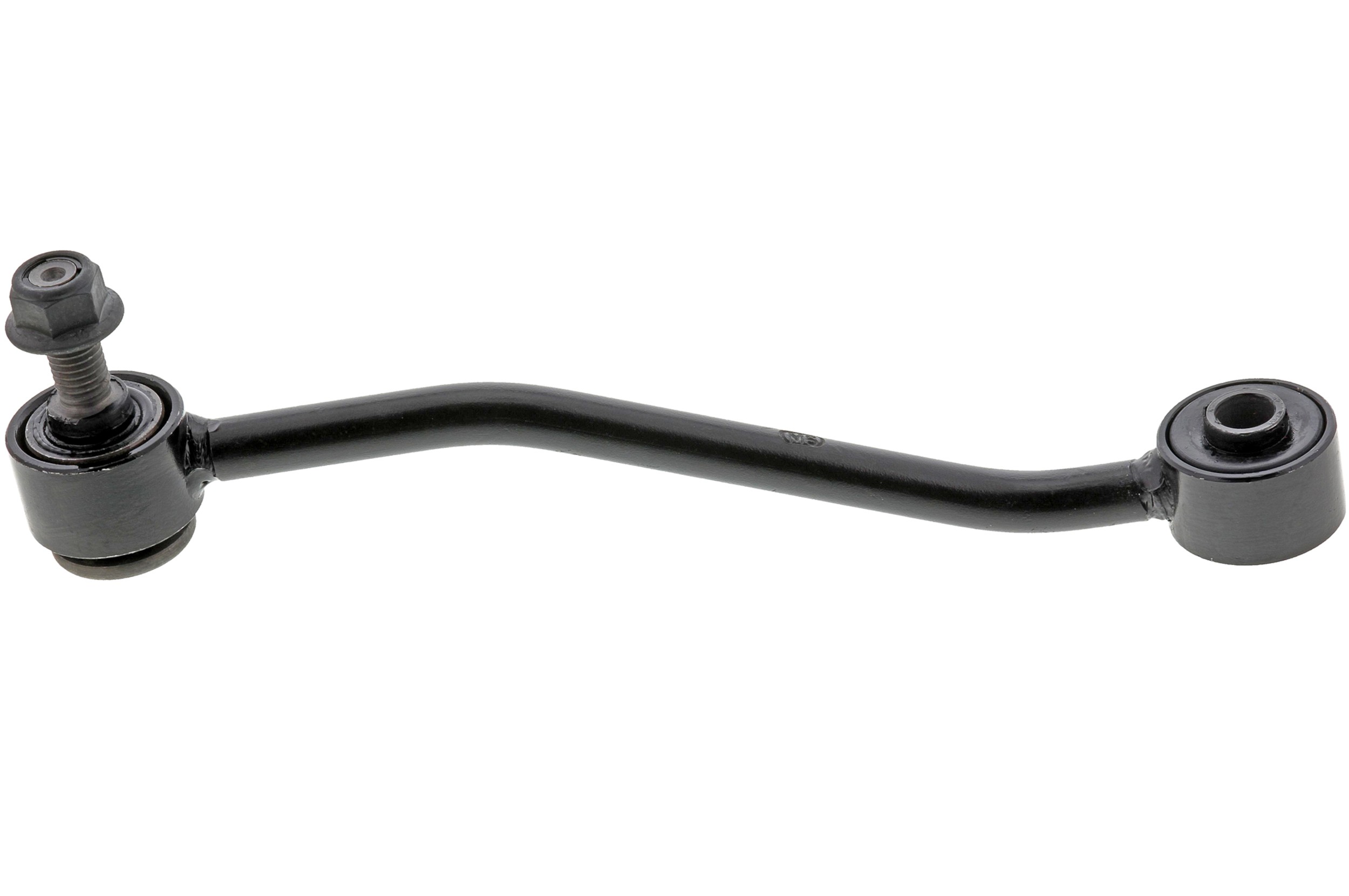 Rear Suspension Stabilizer Bar Link Kit | Mevotech Supreme MK80139 Fits Ford Mercury - Main Image
