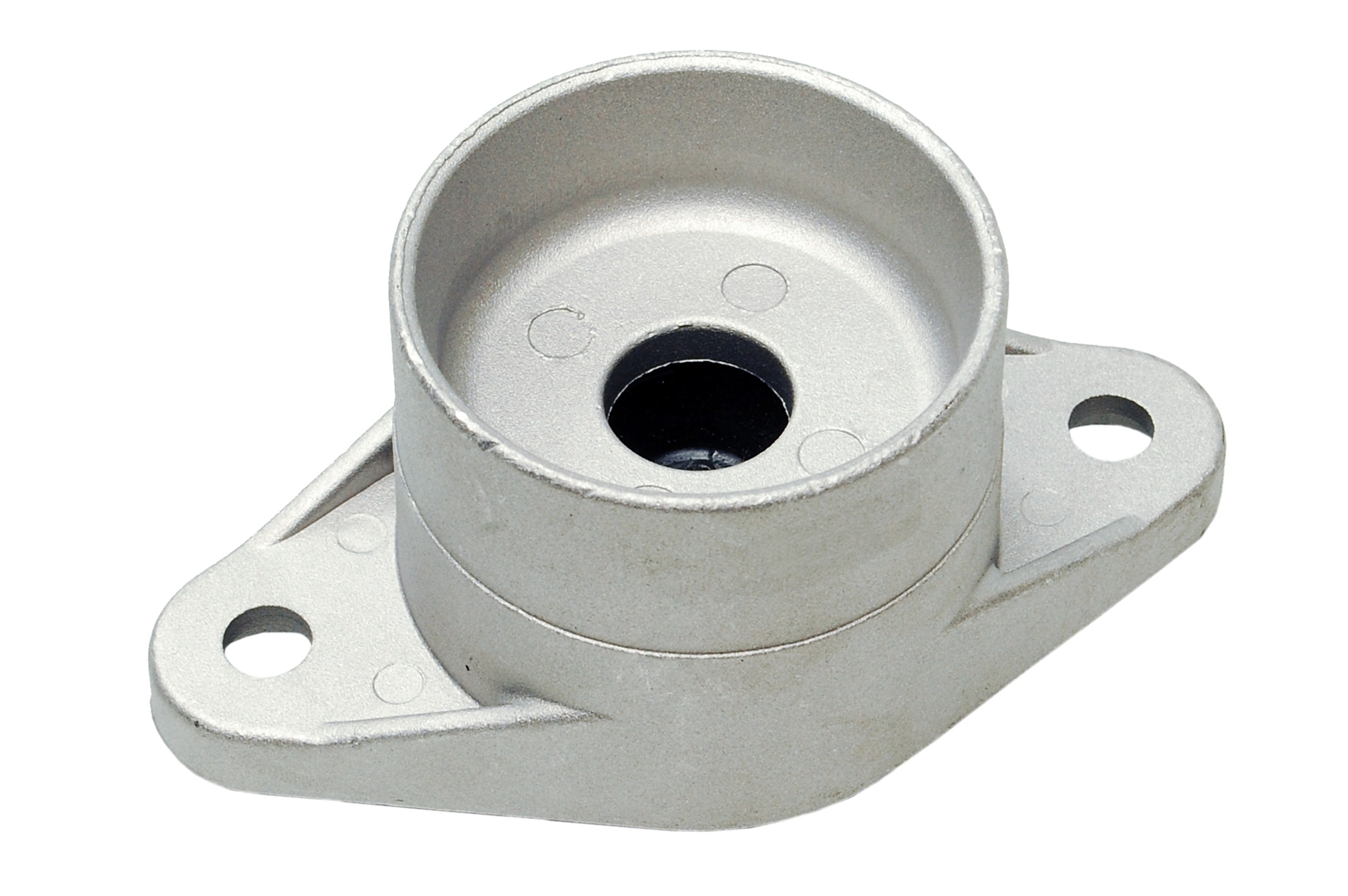 Rear Suspension Strut Mount Kit | Mevotech Supreme MP905984 Fits Hyundai Kia - Main Image