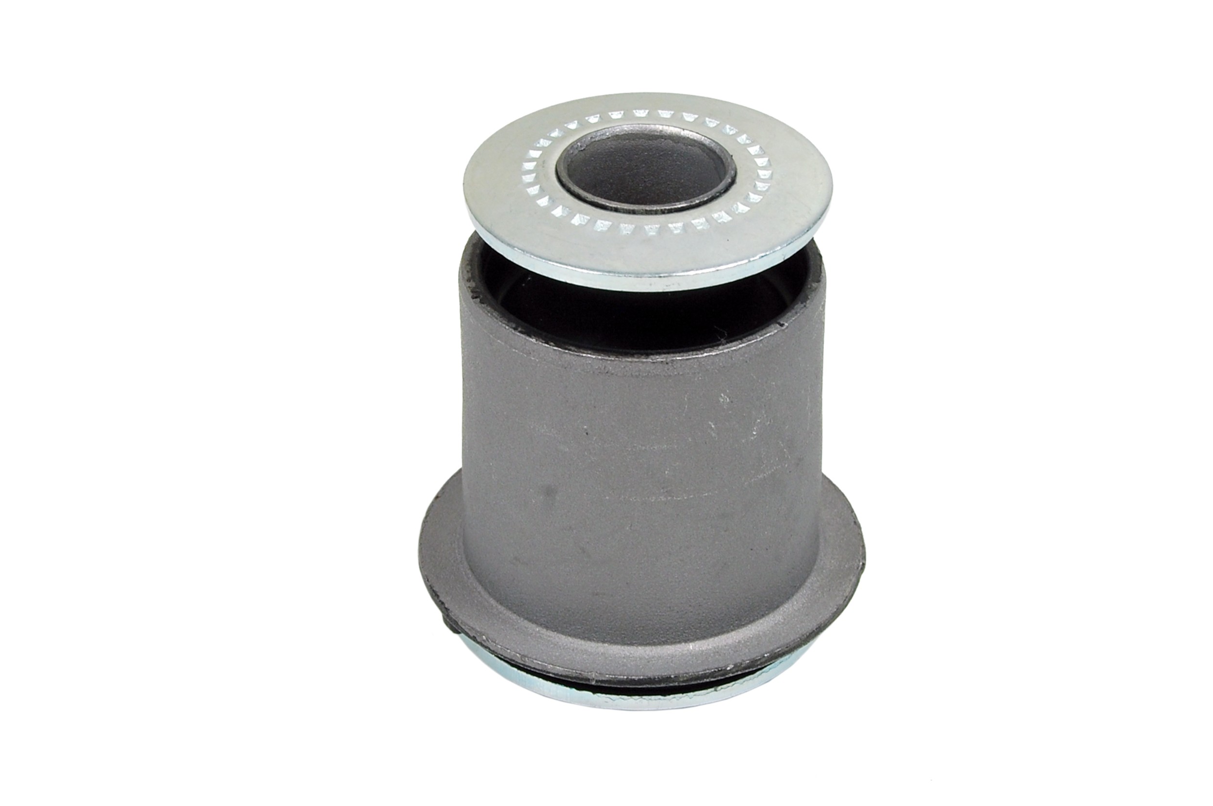 Front Lower Forward Suspension Control Arm Bushing | Mevotech Supreme MS86409 Fits Toyota Tacoma 2005-2015 - Main Image