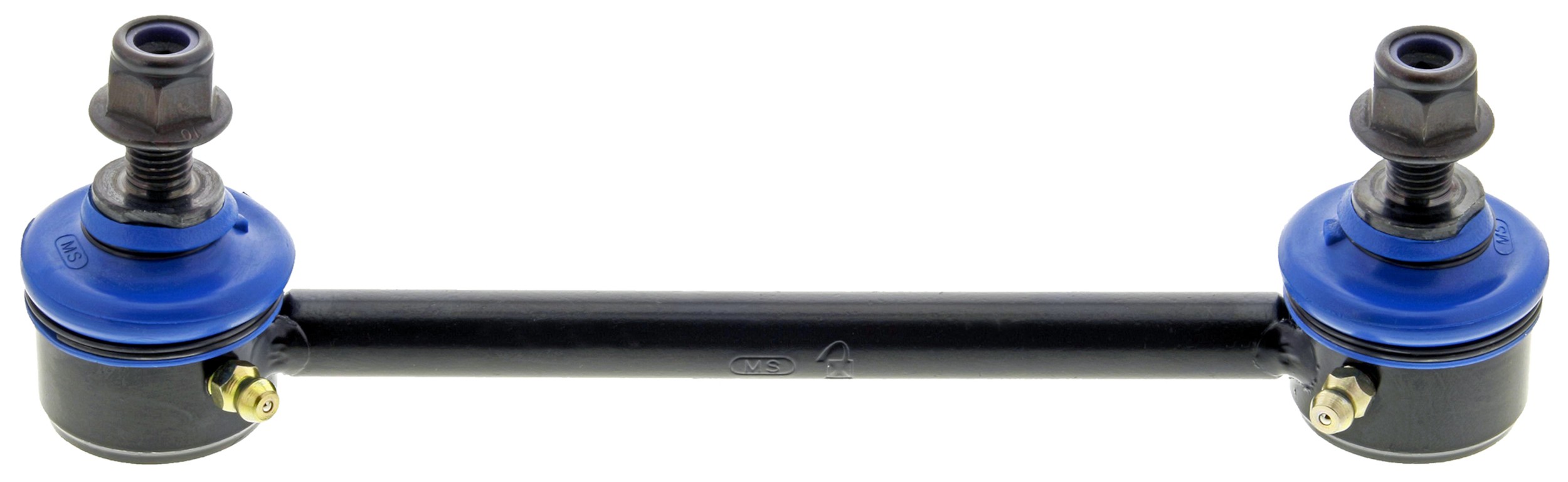 Rear Suspension Stabilizer Bar Link Kit | Mevotech Supreme MS90832 Fits Kia Rondo 2007-2012 - Main Image
