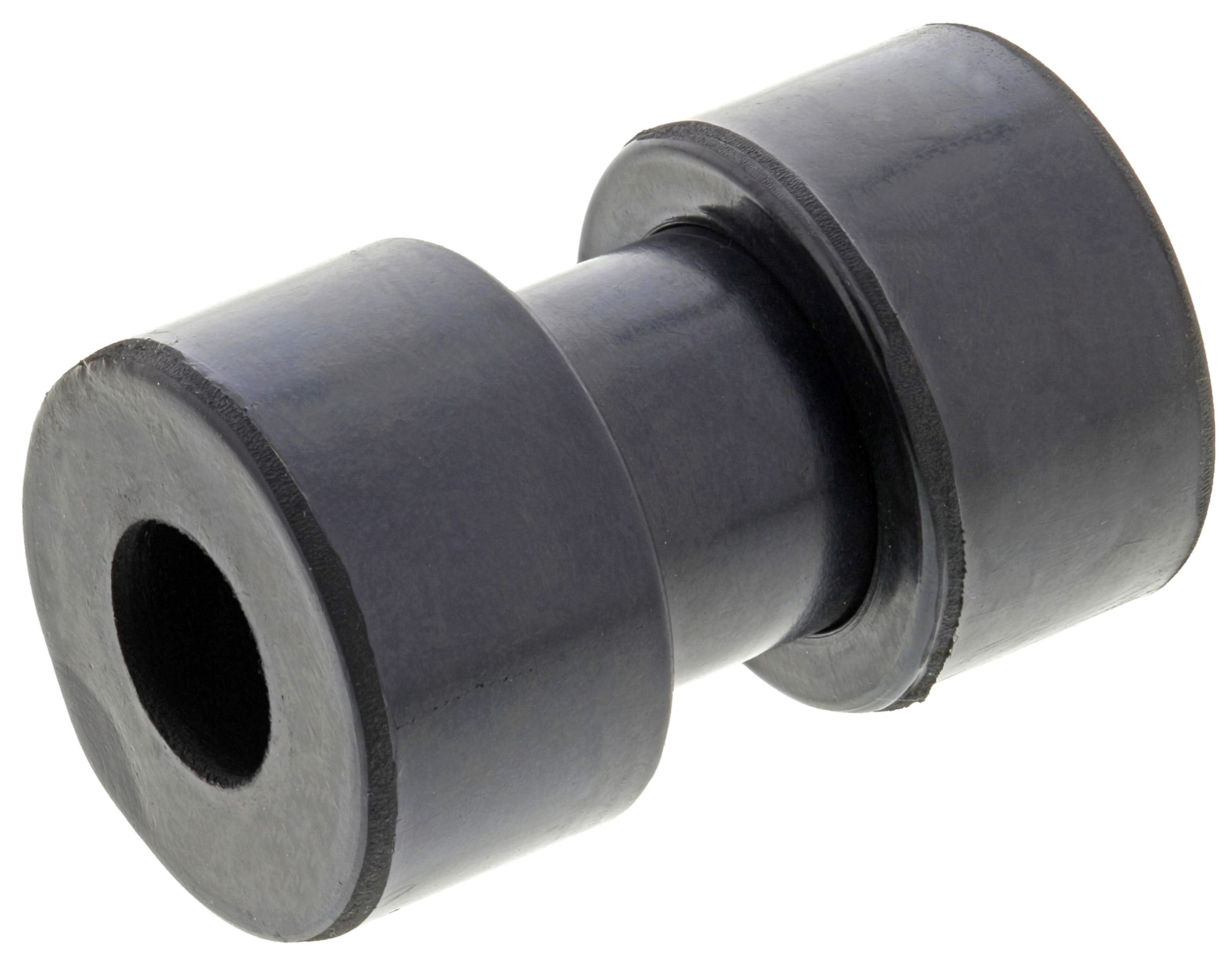 Front Radius Arm Bushing Kit | Mevotech Supreme MK8101 Fits Ford - Main Image
