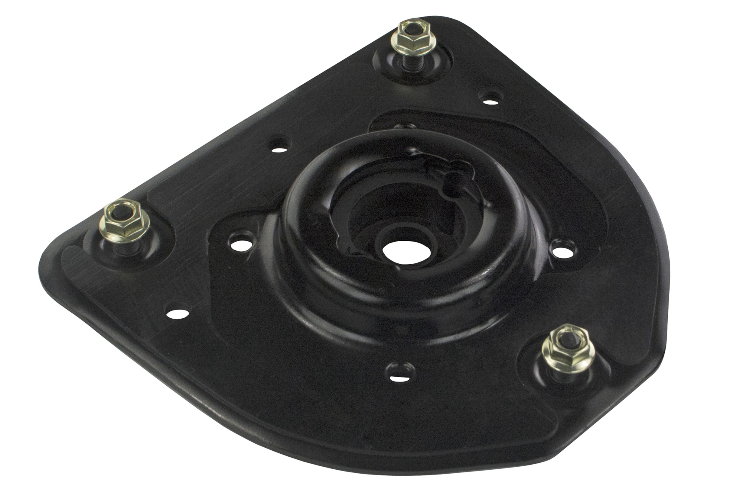 Front Suspension Strut Mount Kit | Mevotech Supreme MP901991 Fits Cadillac - Main Image