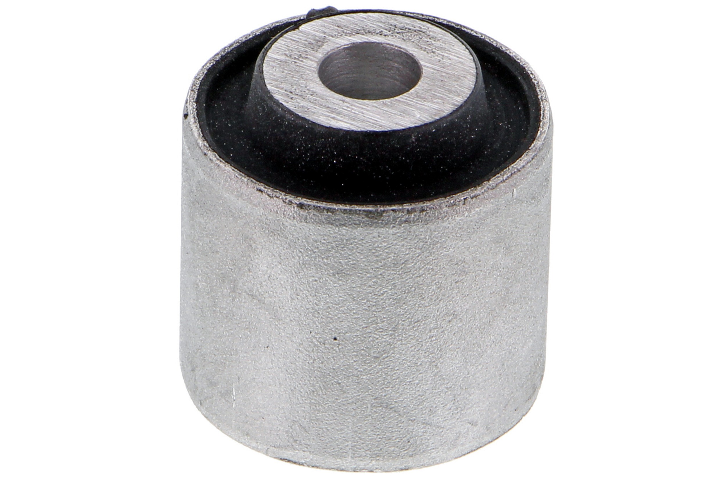 Rear Upper Suspension Control Arm Bushing | Mevotech Supreme MS10490 Fits Mercedes-Benz - Main Image