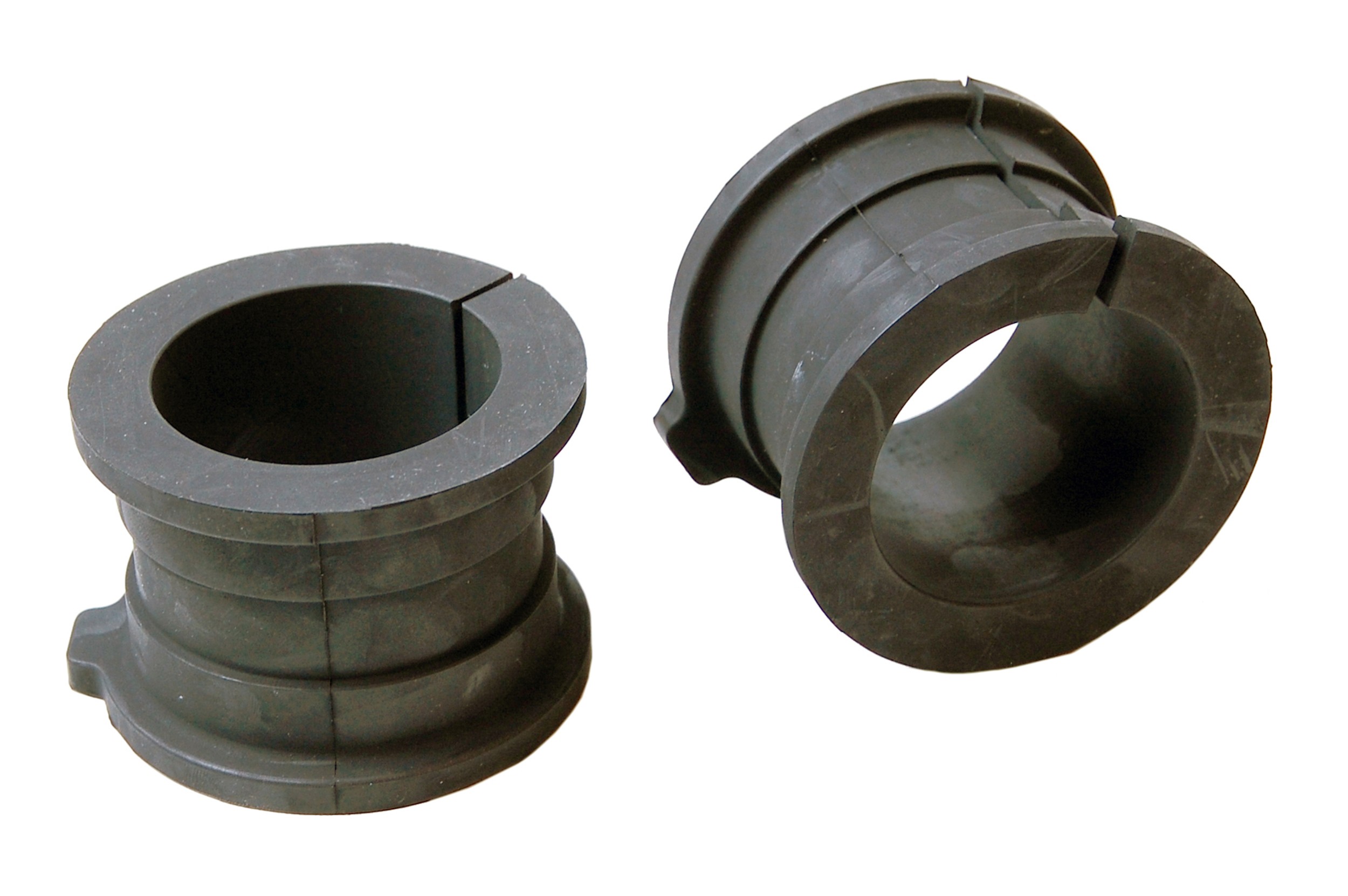 Front Inner To Frame Suspension Stabilizer Bar Bushing Kit | Mevotech Supreme MS86436 Fits Lexus GX470 2004-2009 - Main Image