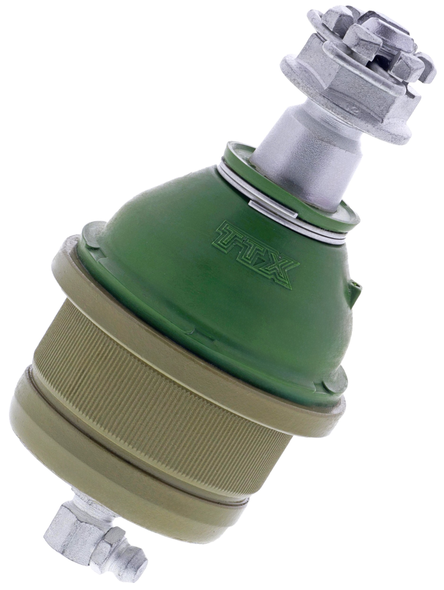 Front Lower Suspension Ball Joint | Mevotech Supreme TXMS25503 Fits Dodge Chrysler - Main Image
