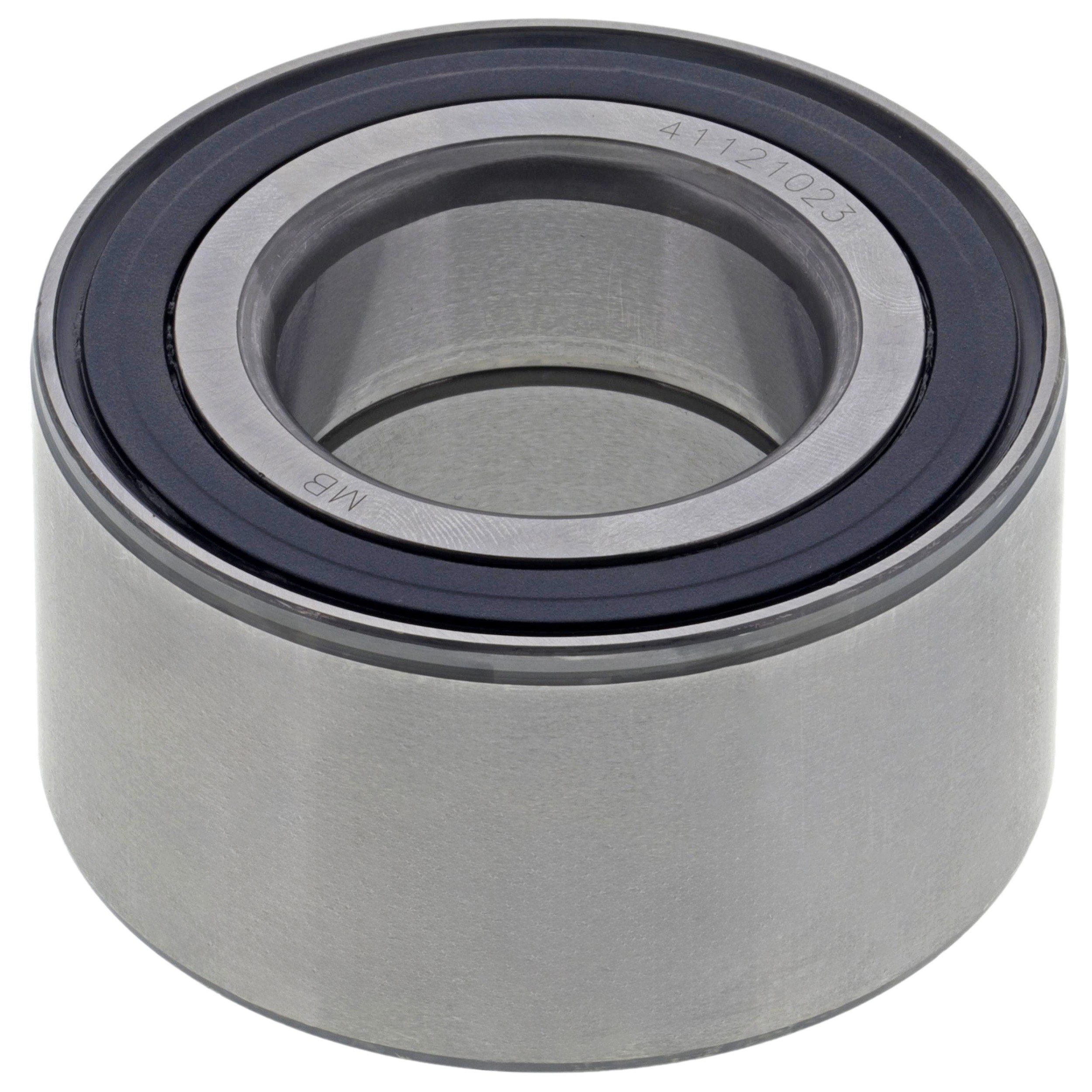 Wheel Bearing | Mevotech Supreme H510052 Fits Saab Saturn Suzuki - Main Image
