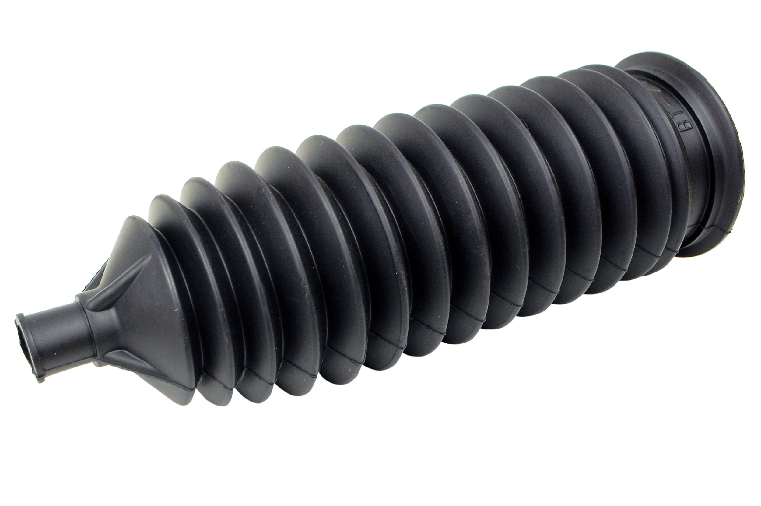 Front Left Rack and Pinion Bellows Kit | Mevotech Supreme MK9368 Fits Dodge Plymouth Eagle - Main Image
