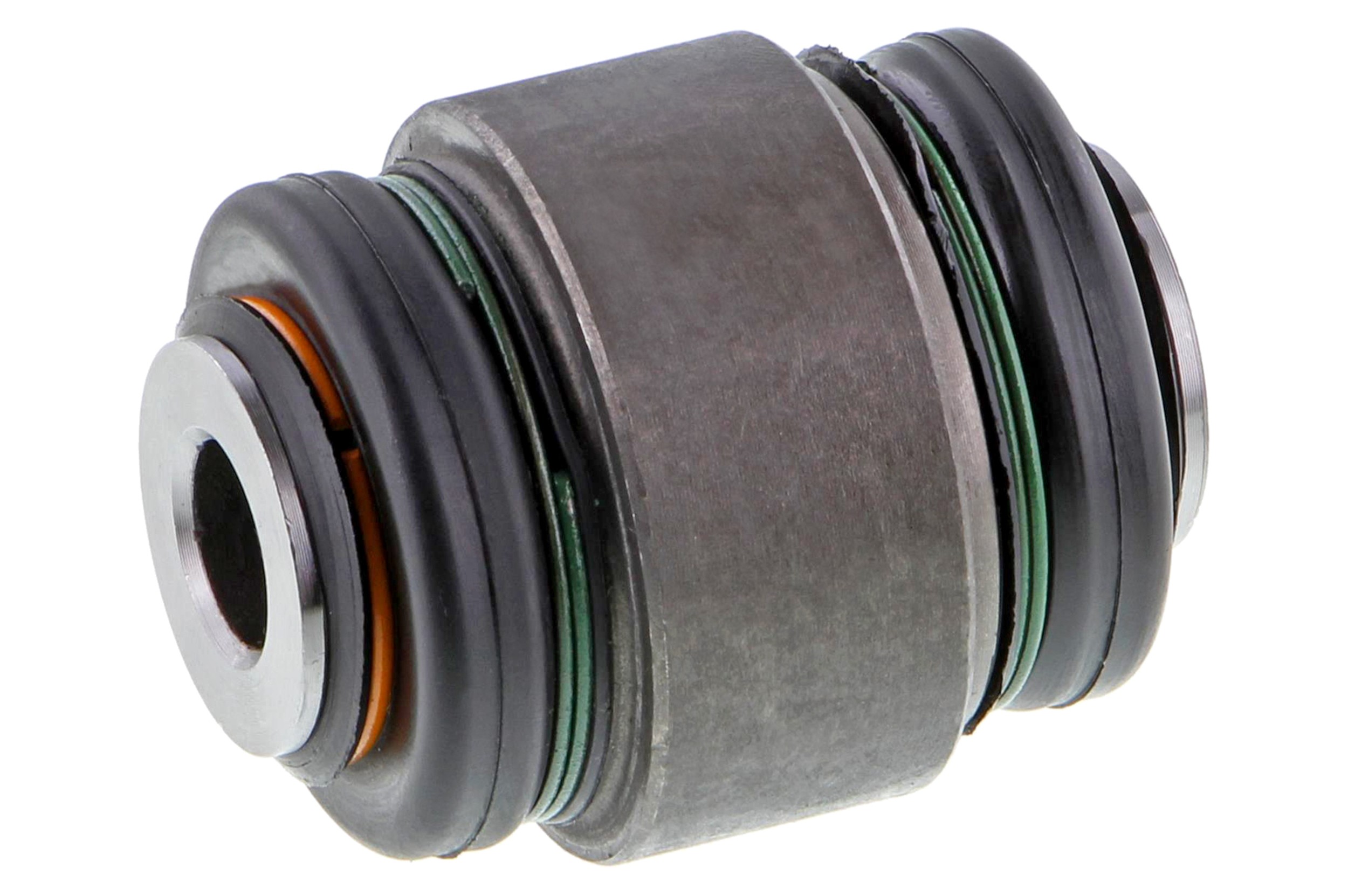 Rear Upper Outer Suspension Control Arm Bushing | Mevotech Supreme MS10495 Fits BMW - Main Image