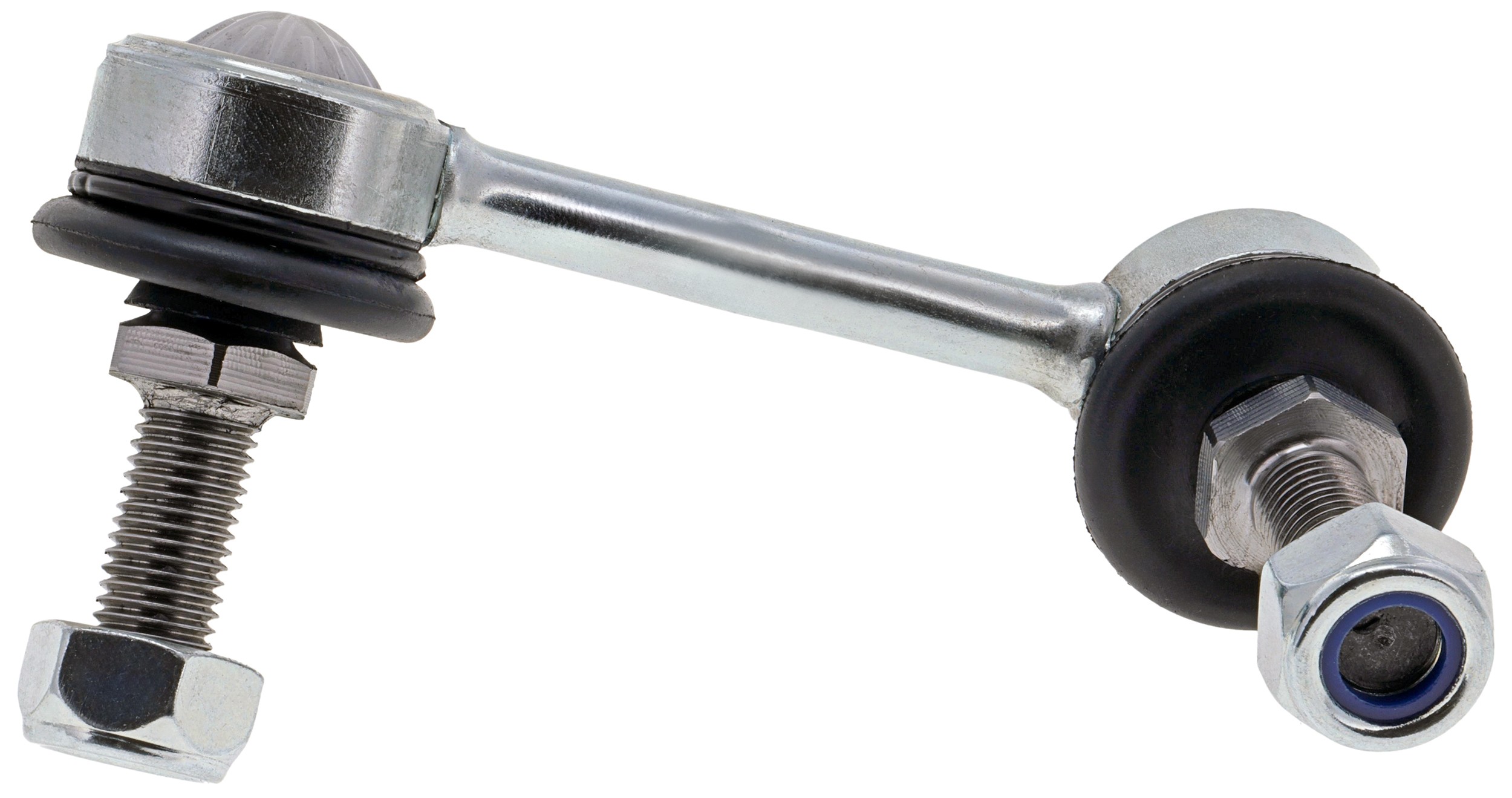 Rear Left Suspension Stabilizer Bar Link Kit | Mevotech Supreme MS30821 Fits Nissan Murano 2003-2007 - Main Image