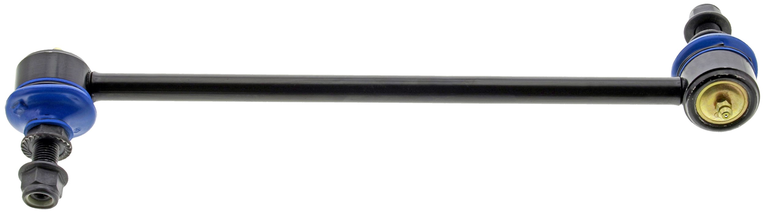 Front Right Suspension Stabilizer Bar Link Kit | Mevotech Supreme MS30898 Fits Nissan INFINITI - Main Image