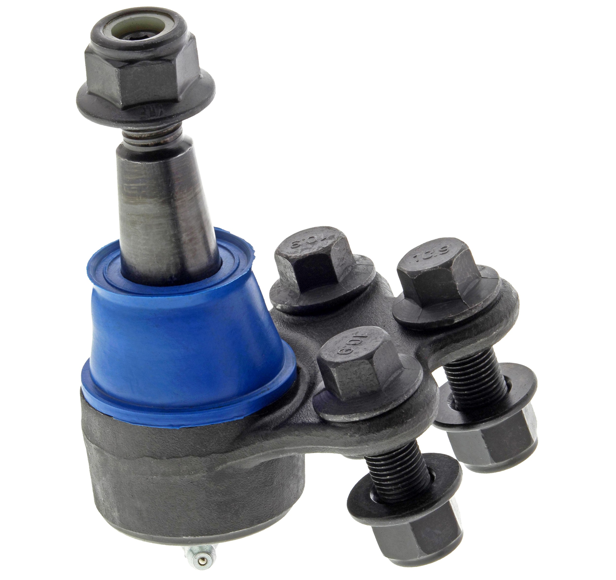 Front Lower Suspension Ball Joint | Mevotech Supreme MS50516 Fits GMC Buick Chevrolet - Main Image