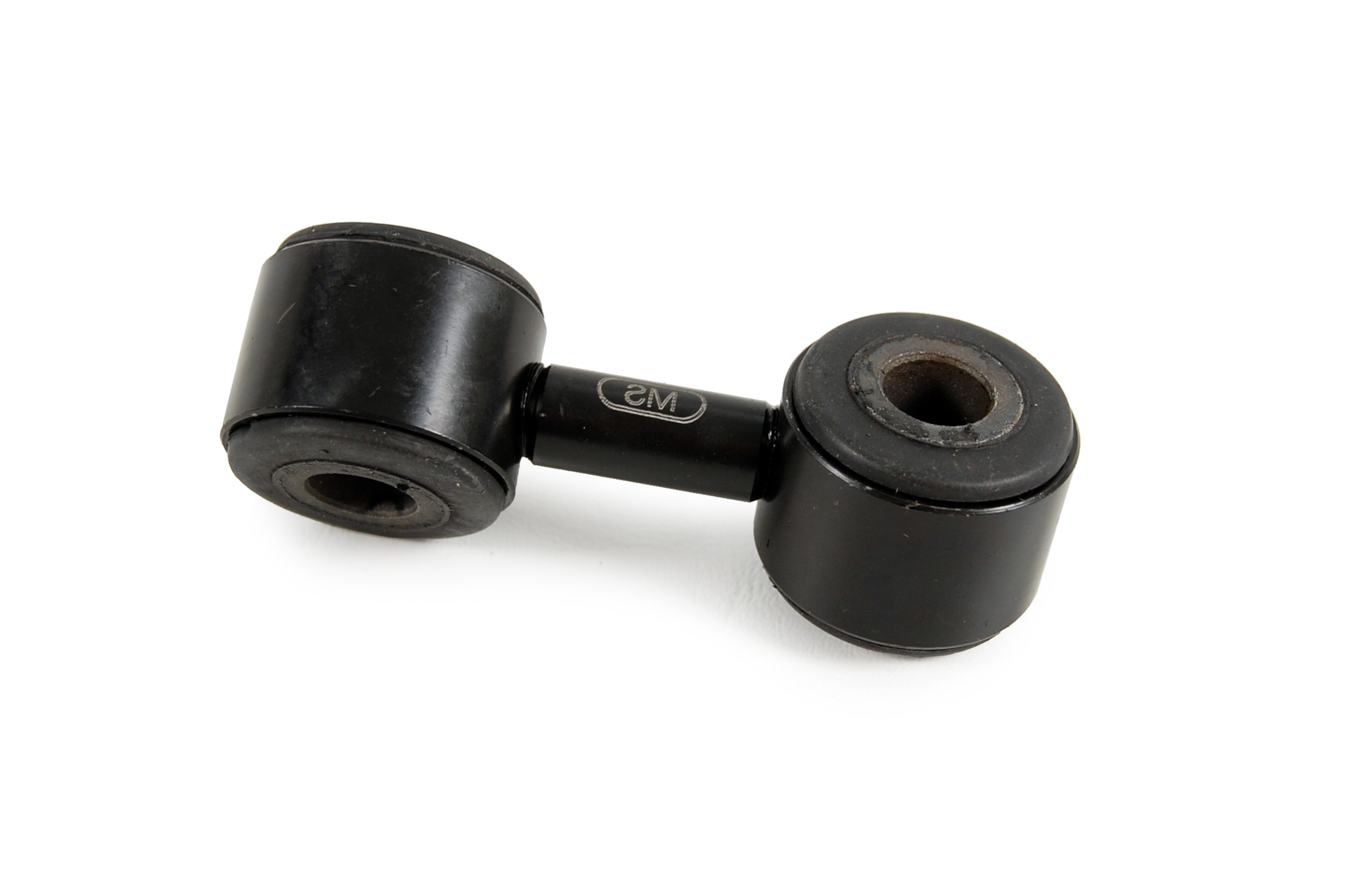 Rear Right Suspension Stabilizer Bar Link Kit | Mevotech Supreme MS70808 Fits Audi Volkswagen - Main Image