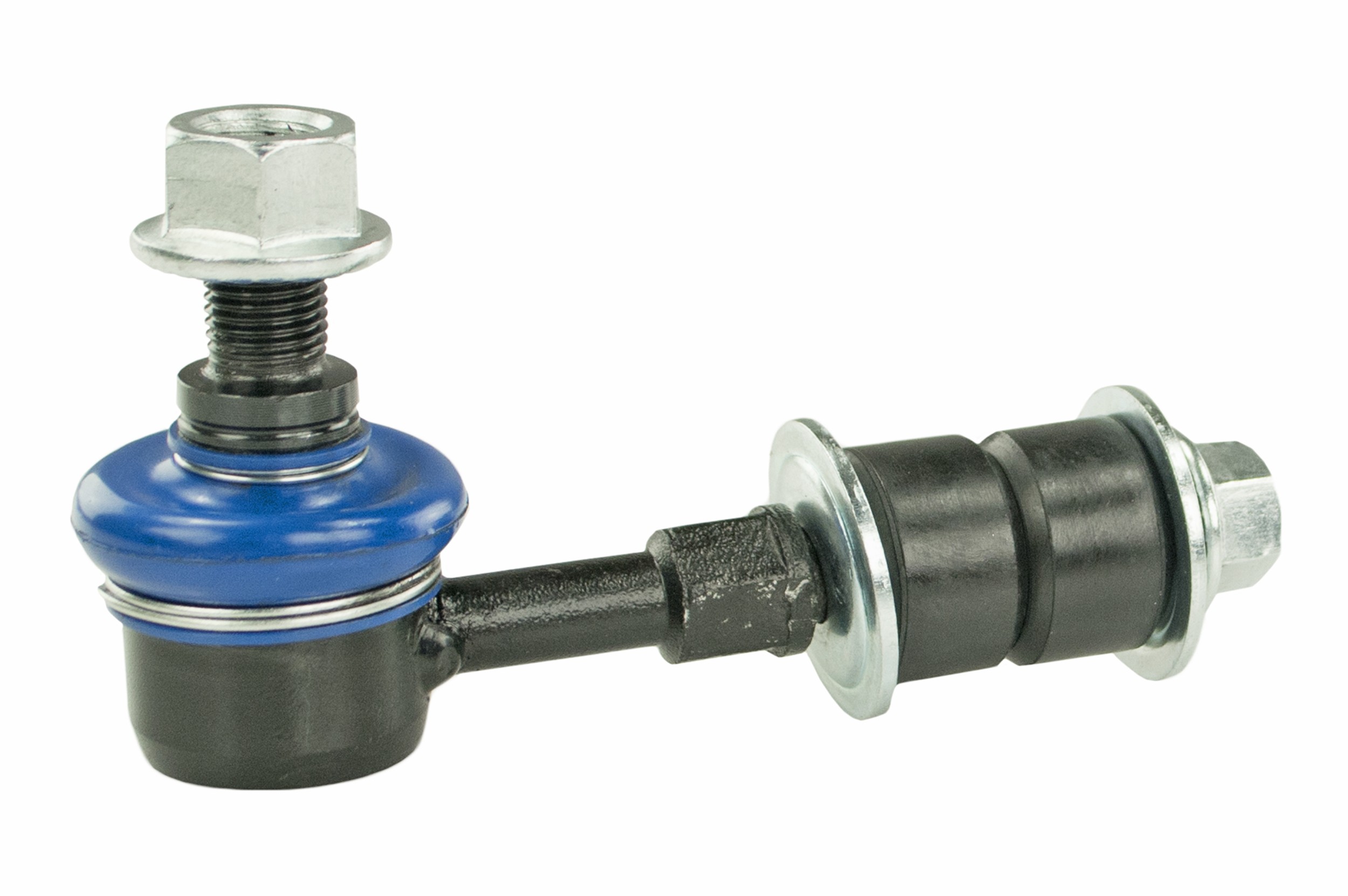 Front Suspension Stabilizer Bar Link Kit | Mevotech Supreme MS86846 Fits Toyota Tacoma 1995-2004 - Main Image