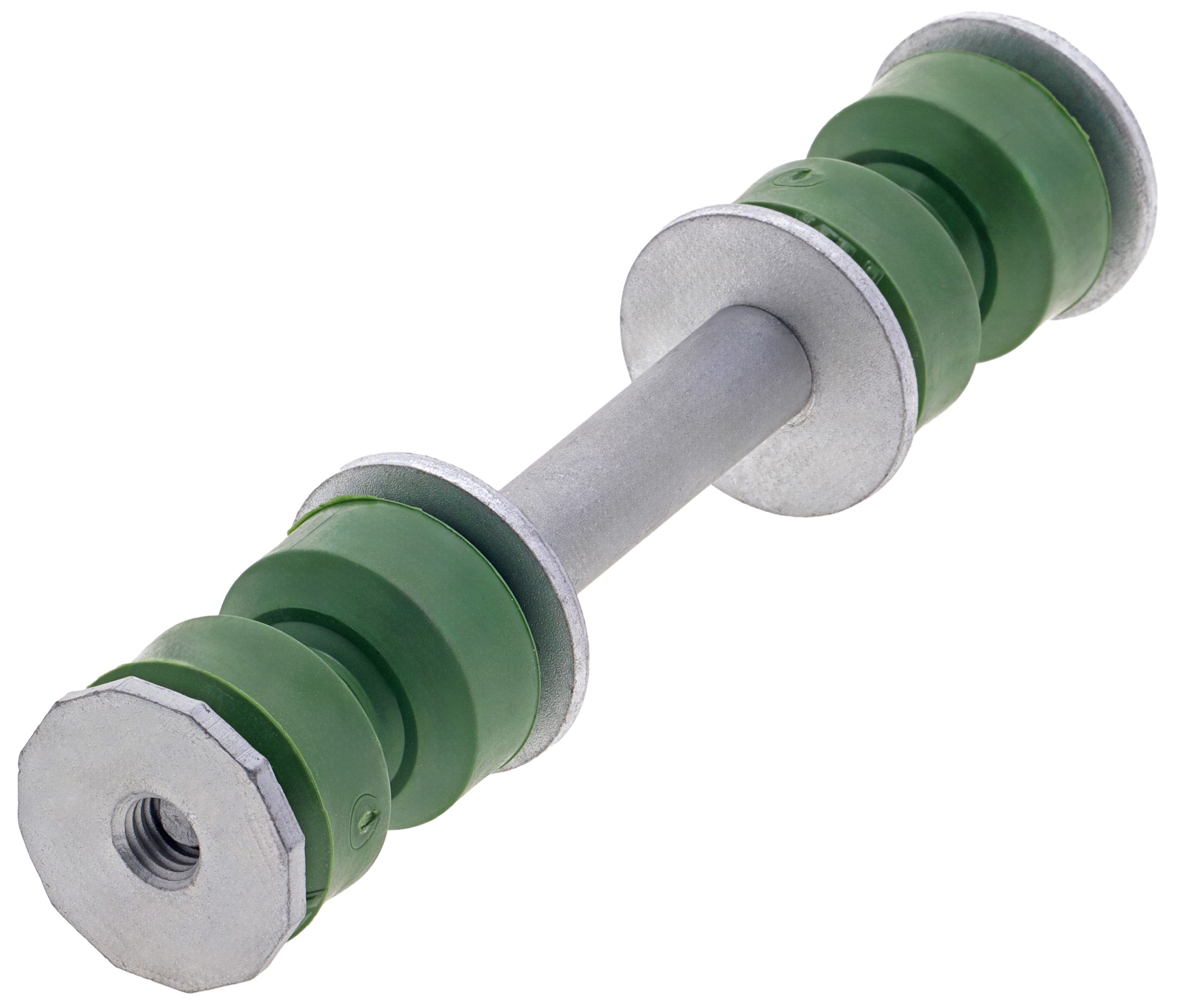 Front Suspension Stabilizer Bar Link Kit | Mevotech Supreme TXMS508179 Fits Chevrolet Pontiac Buick - Main Image