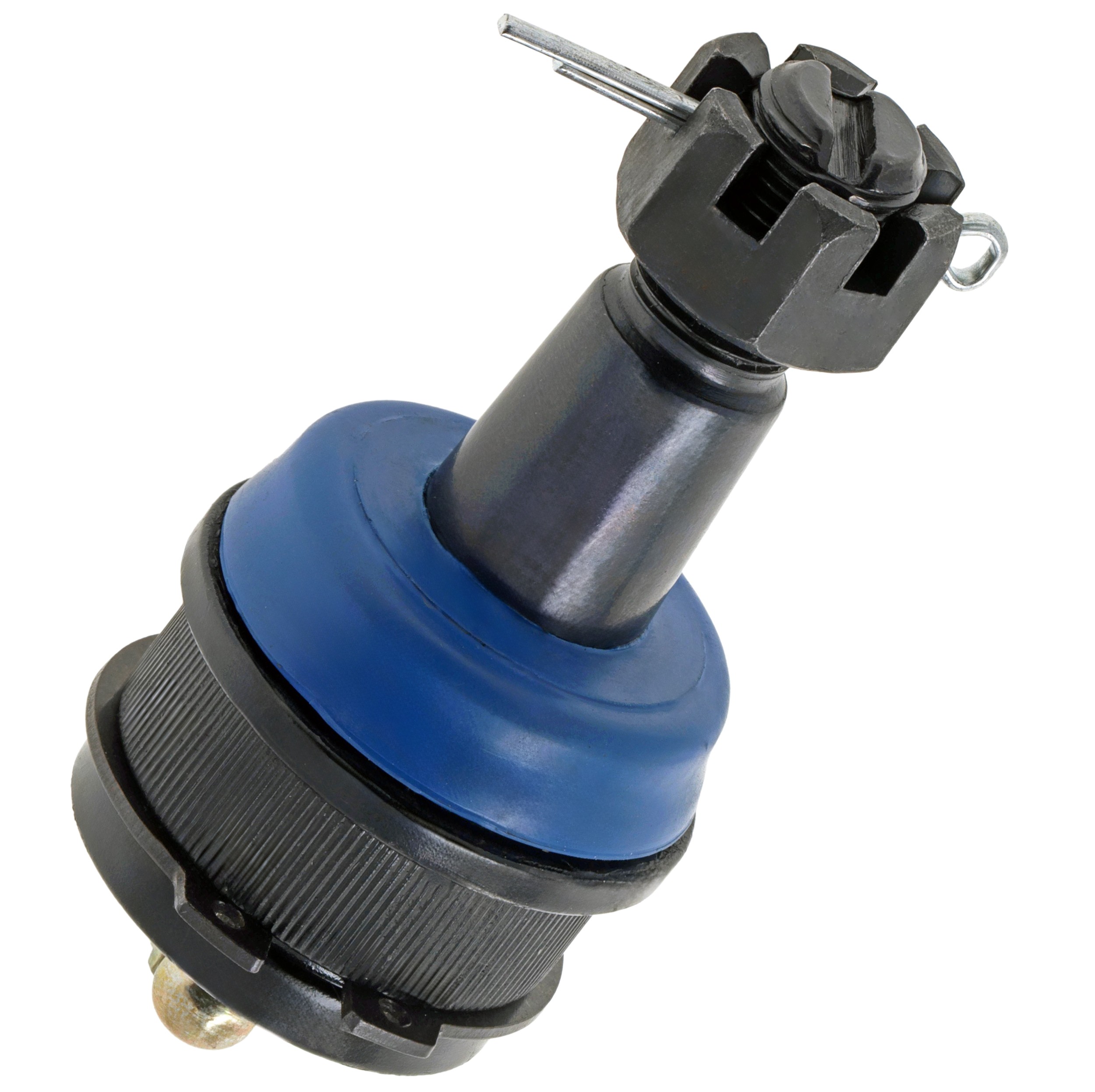 Front Lower Suspension Ball Joint | Mevotech Supreme MK8561T Fits Ford Mazda - Main Image