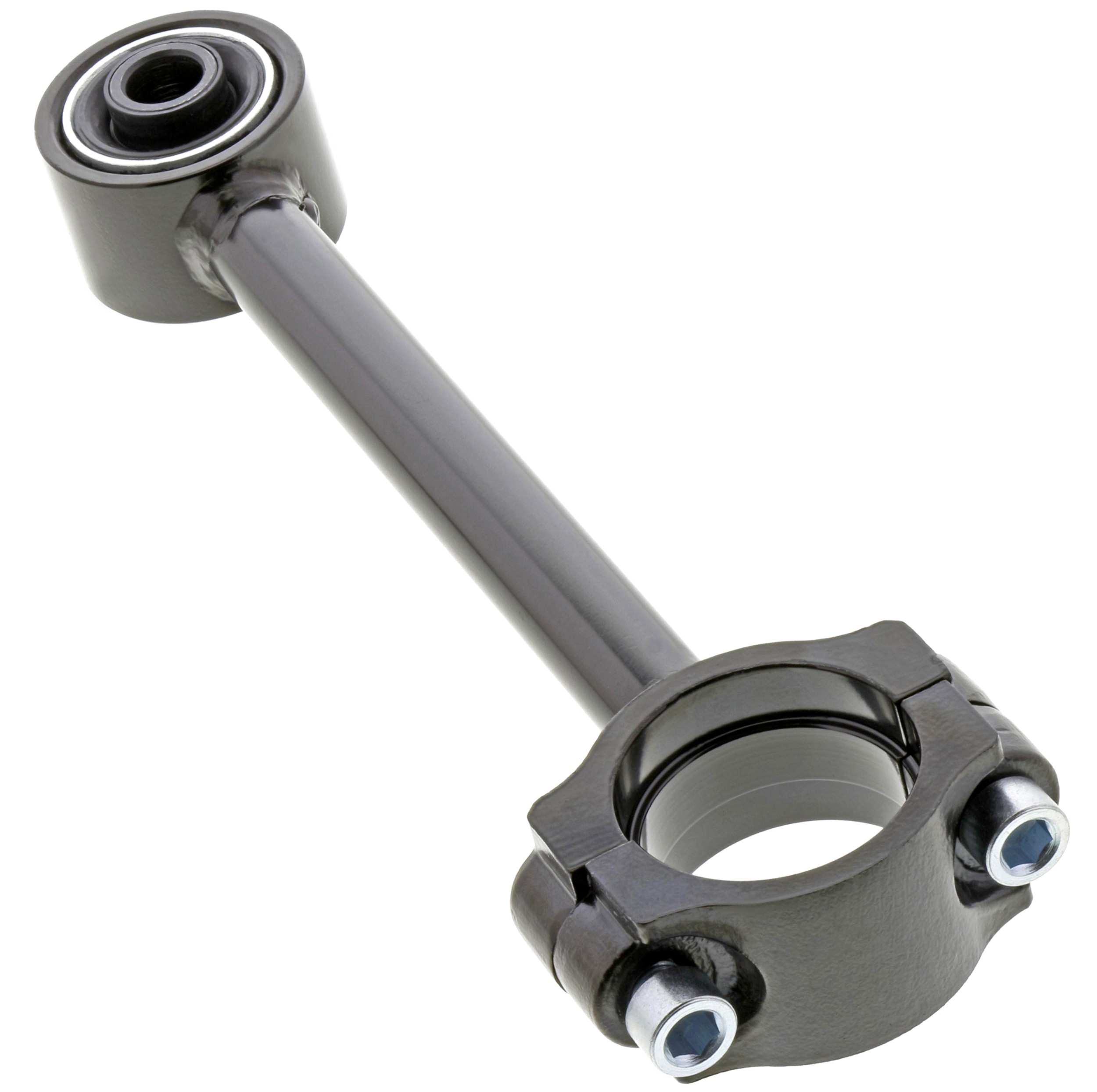 Rear Right Suspension Stabilizer Bar Link Kit | Mevotech Supreme MS86881 Fits Lexus GX470 2004-2009 - Main Image