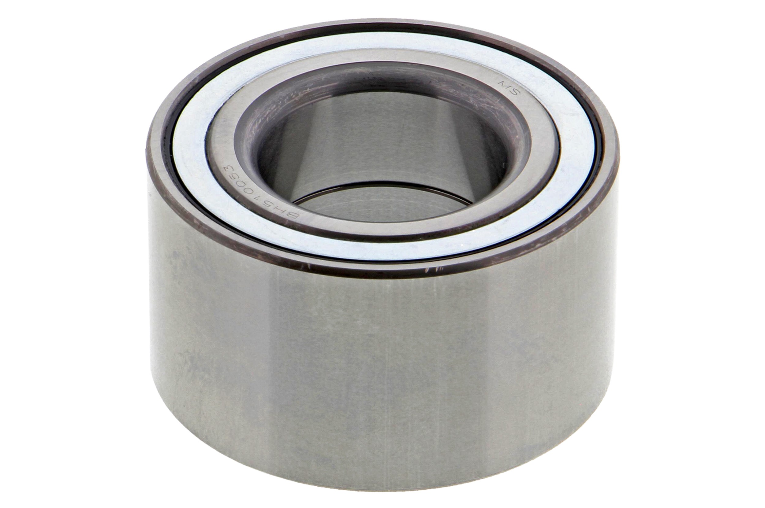 Front Wheel Bearing | Mevotech Supreme H510053 Fits Mazda MPV 1997-1998 - Main Image