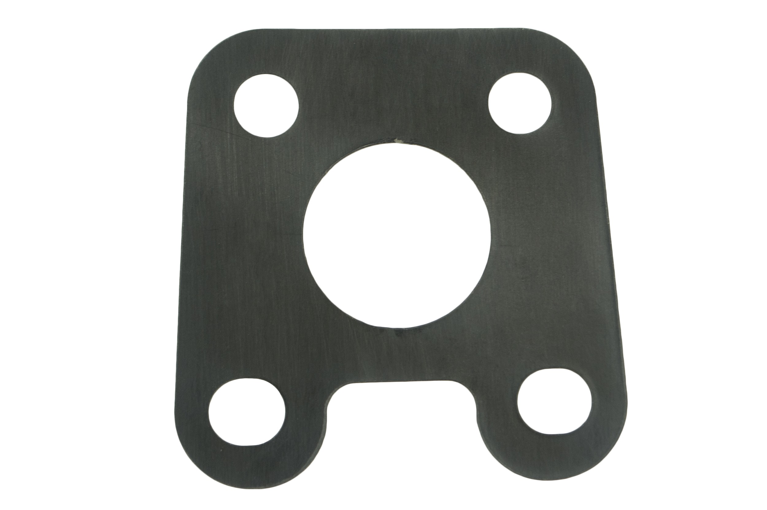 500 2012-2018 Rear Alignment Shim | Mevotech Supreme MS250167 Fits Fiat - Main Image