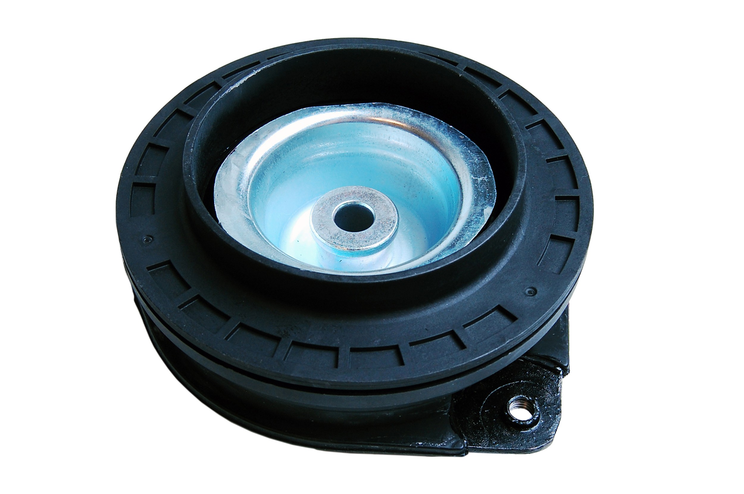 Front Right Suspension Strut Mount Kit | Mevotech Supreme MS30202 Fits Nissan Rogue 2008-2012 - Main Image