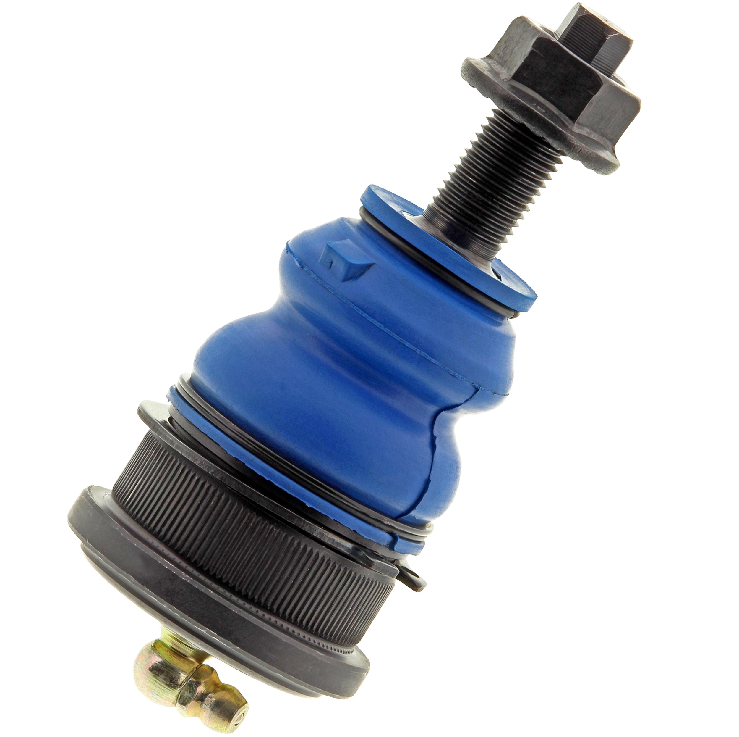Rear Lower Suspension Ball Joint | Mevotech Supreme MS40507 Fits Ford Mazda Mercury - Main Image
