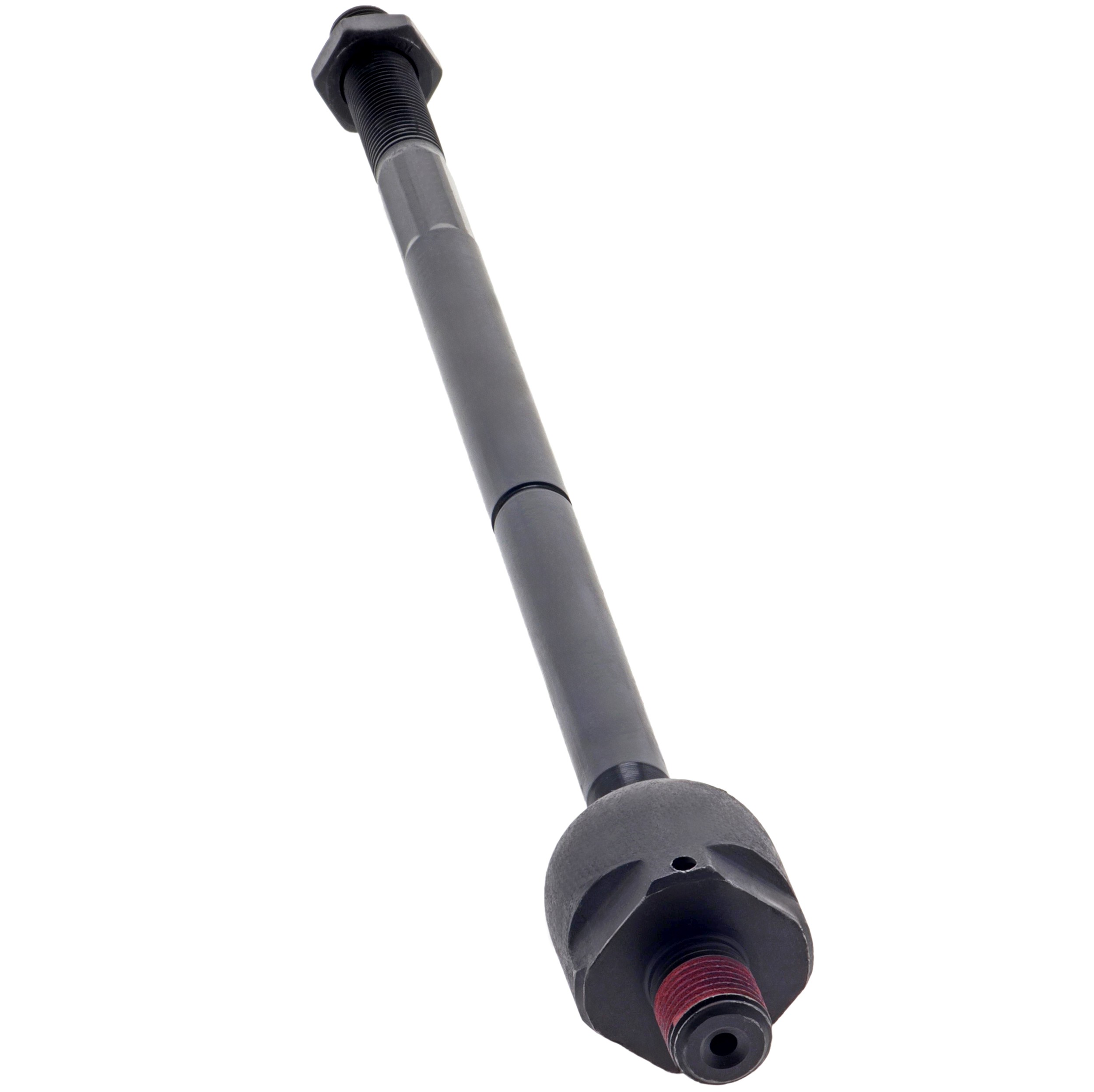 Front Inner Steering Tie Rod End | Mevotech Supreme MEV80804 Fits Ford Mustang 2005-2010 - Main Image