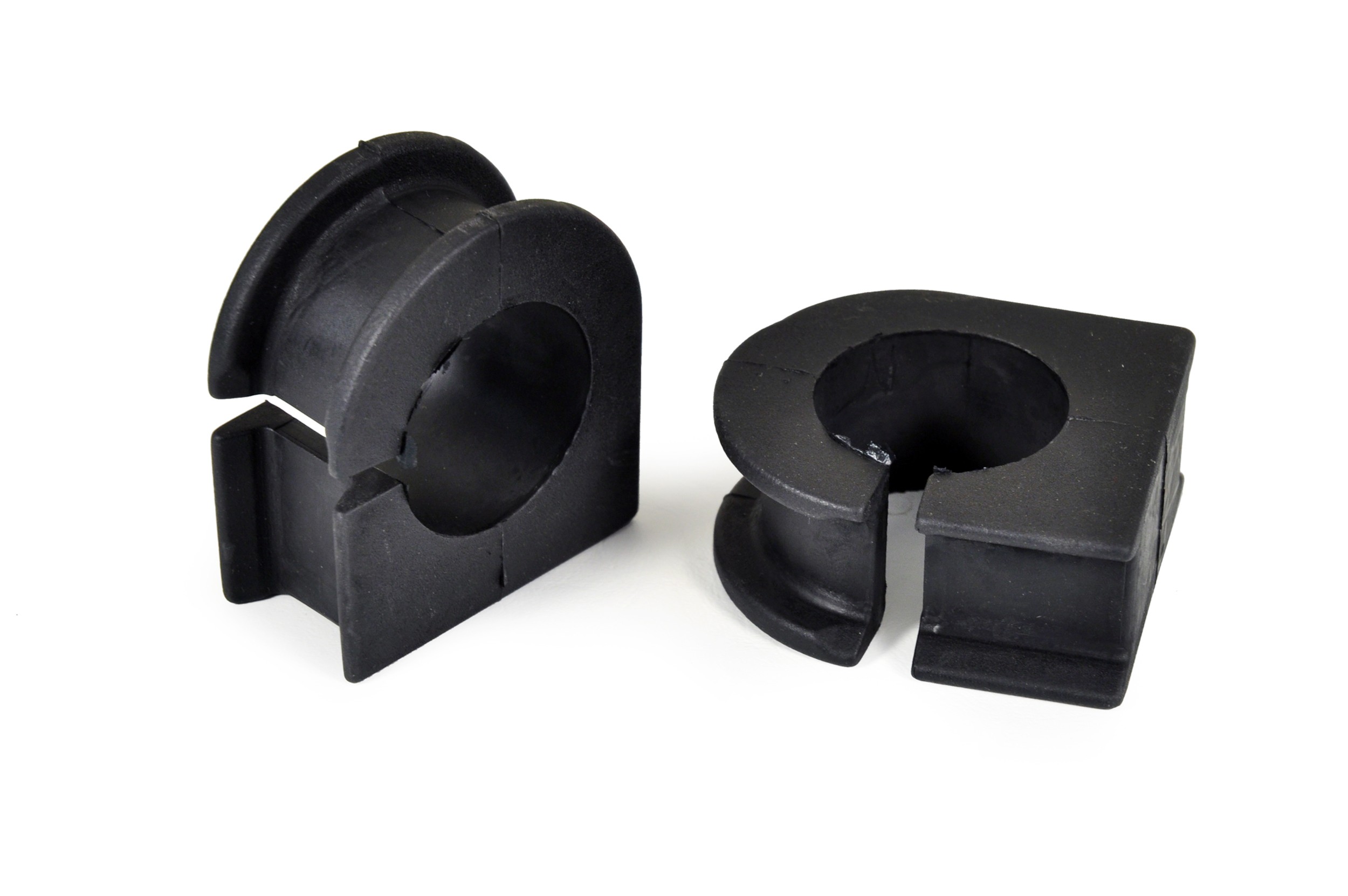 Front To Frame Suspension Stabilizer Bar Bushing Kit | Mevotech Supreme MK80773 Fits Chevrolet GMC Oldsmobile - Main Image