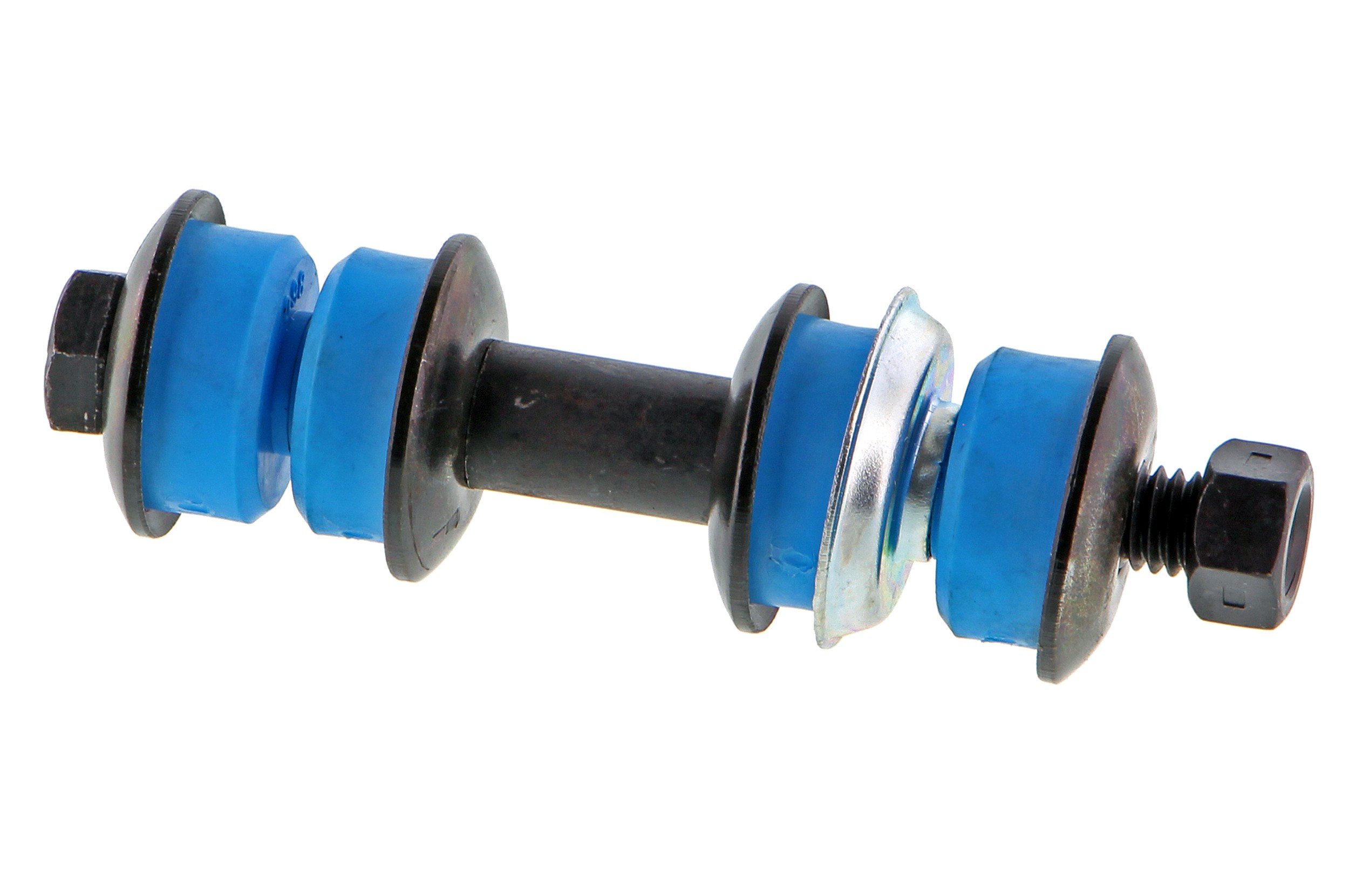 Front Suspension Stabilizer Bar Link Kit | Mevotech Supreme MK90390 Fits Scion Toyota - Main Image