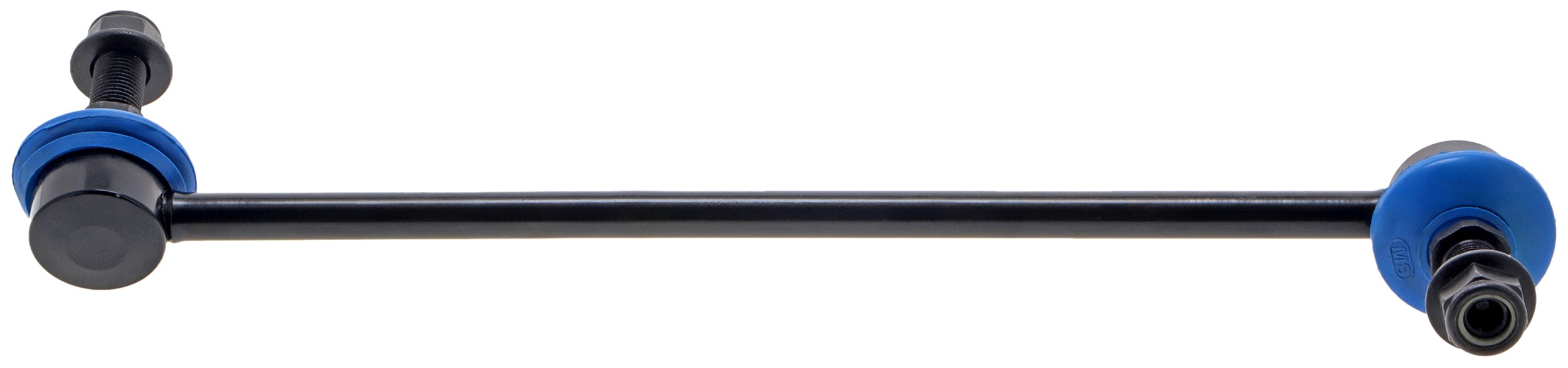 Front Right Suspension Stabilizer Bar Link Kit | Mevotech Supreme MS30853 Fits Nissan INFINITI - Main Image