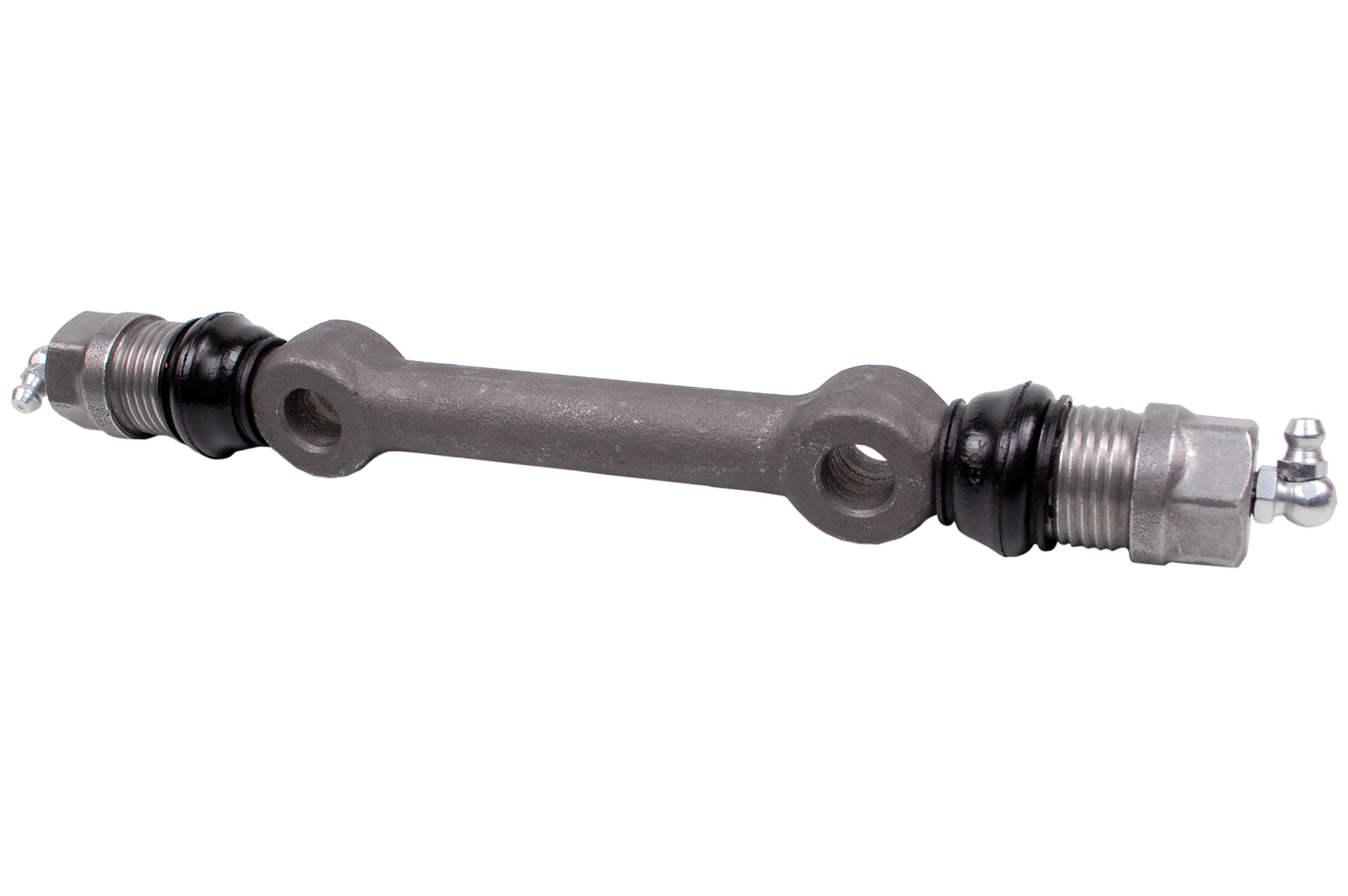 Front Upper Suspension Control Arm Shaft Kit | Mevotech Supreme MS76901 Fits Mazda Ford - Main Image