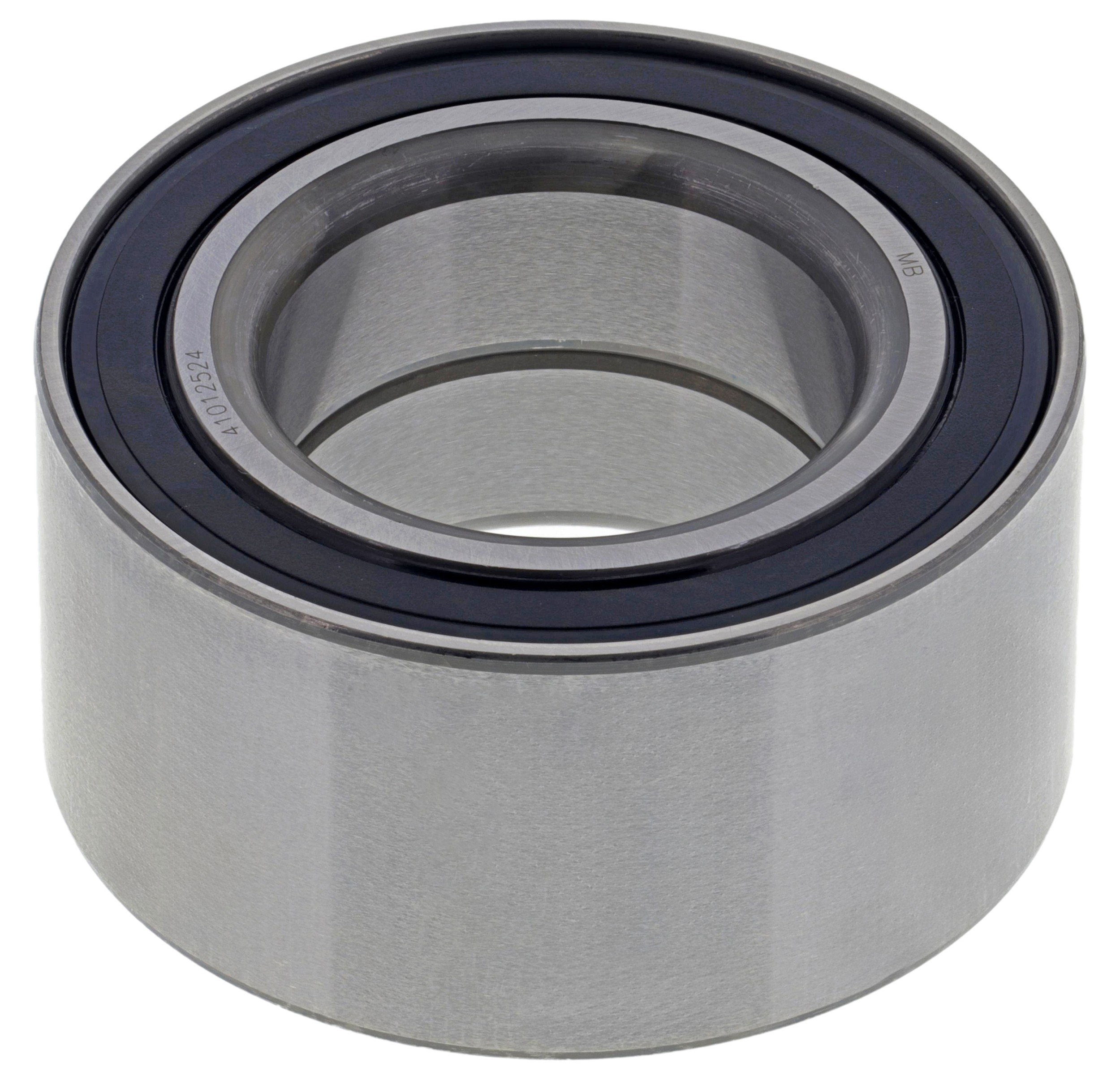 Wheel Bearing | Mevotech Supreme H513106 Fits BMW Porsche Audi - Main Image