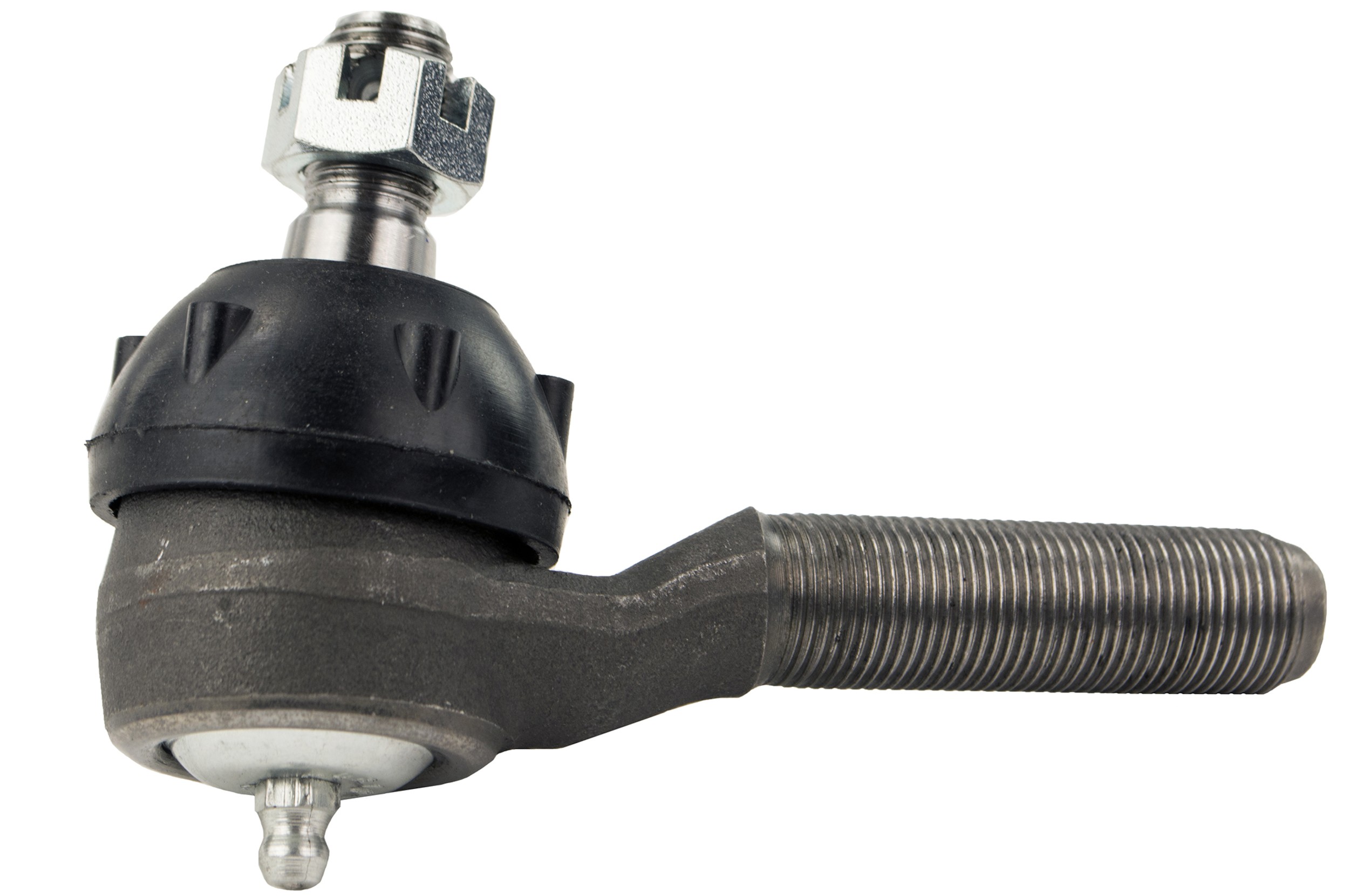 Steering Tie Rod End | Mevotech Supreme MES355RL Fits Plymouth Dodge Chrysler - Main Image