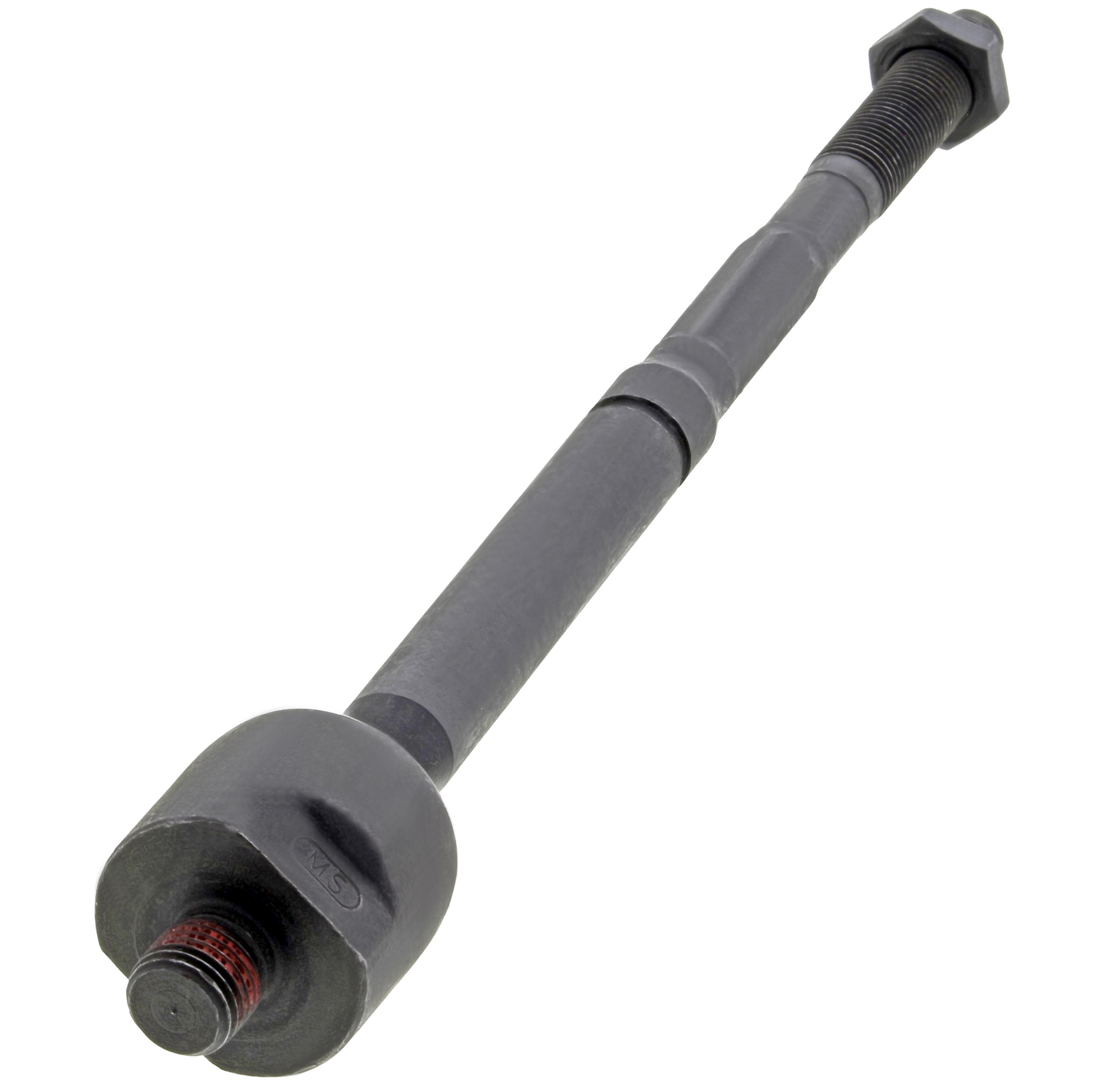 Front Inner Steering Tie Rod End | Mevotech Supreme MS30754 Fits Nissan - Main Image