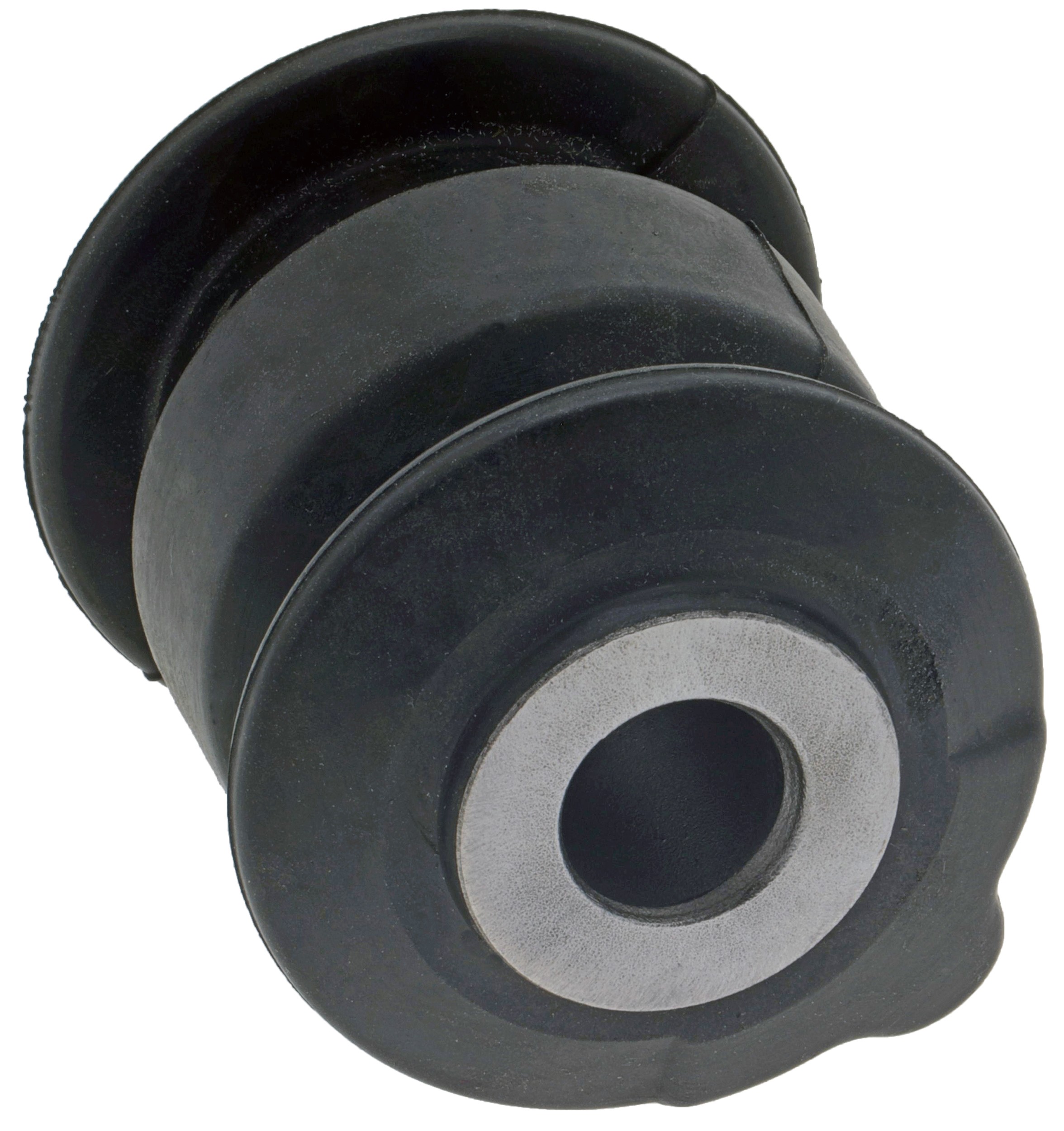 Front Lower Rearward Suspension Control Arm Bushing | Mevotech Supreme MS604128 Fits Honda Acura - Main Image